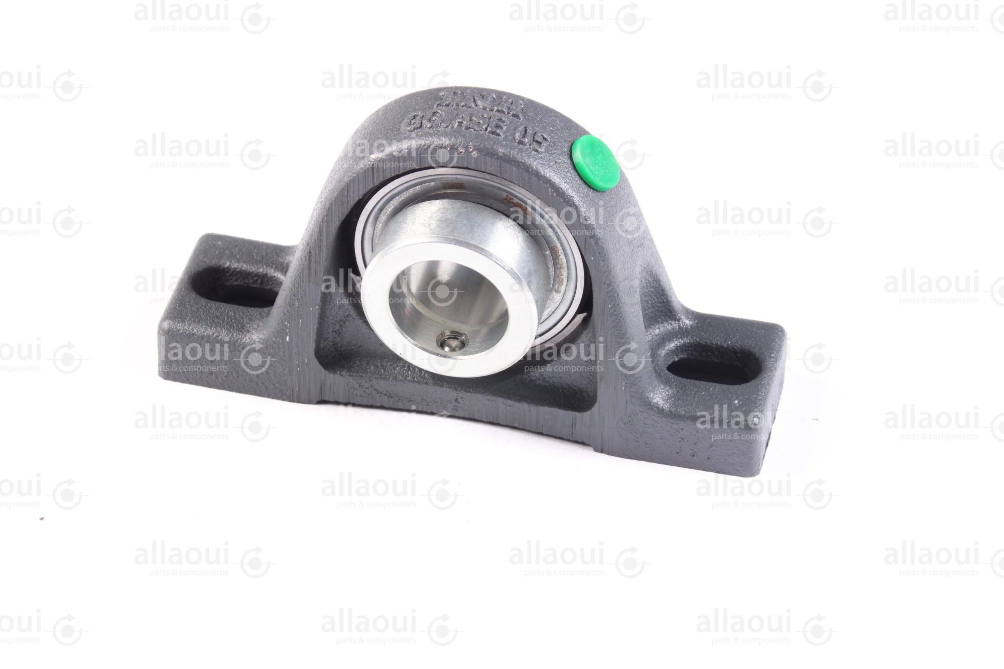 INA Pillow Block Housing Unit PASE25-N INA Pillow Block Housing Unit PASE25-N