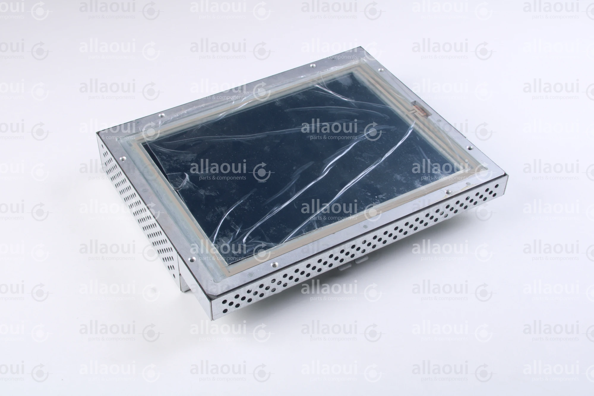 Heidelberg Touch Display F2.145.6155/01 Heidelberg Touch Display F2.145.6155/01