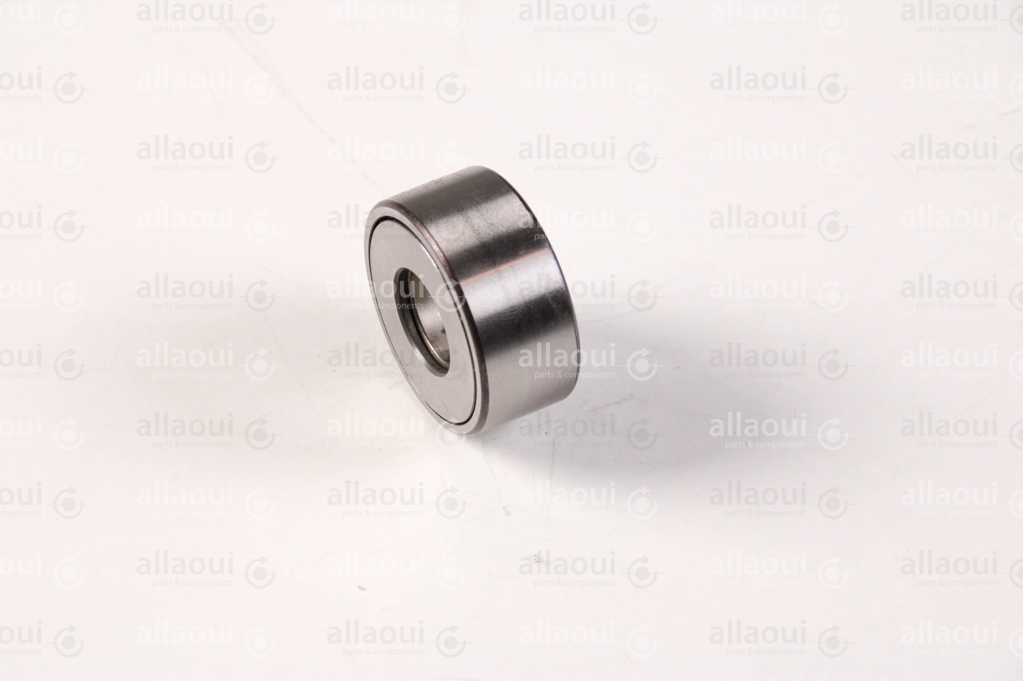 INA Supporting Roller F-231027.ST INA Supporting Roller F-231027.ST