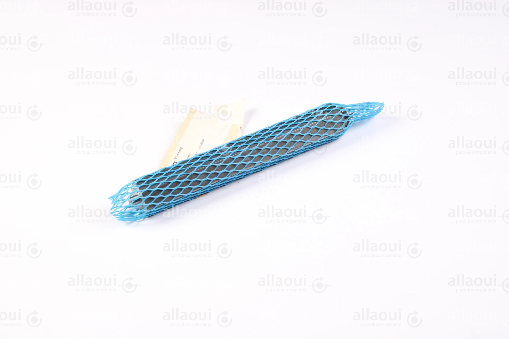 Ferag Axis 31242991 Ferag Axis 31242991
