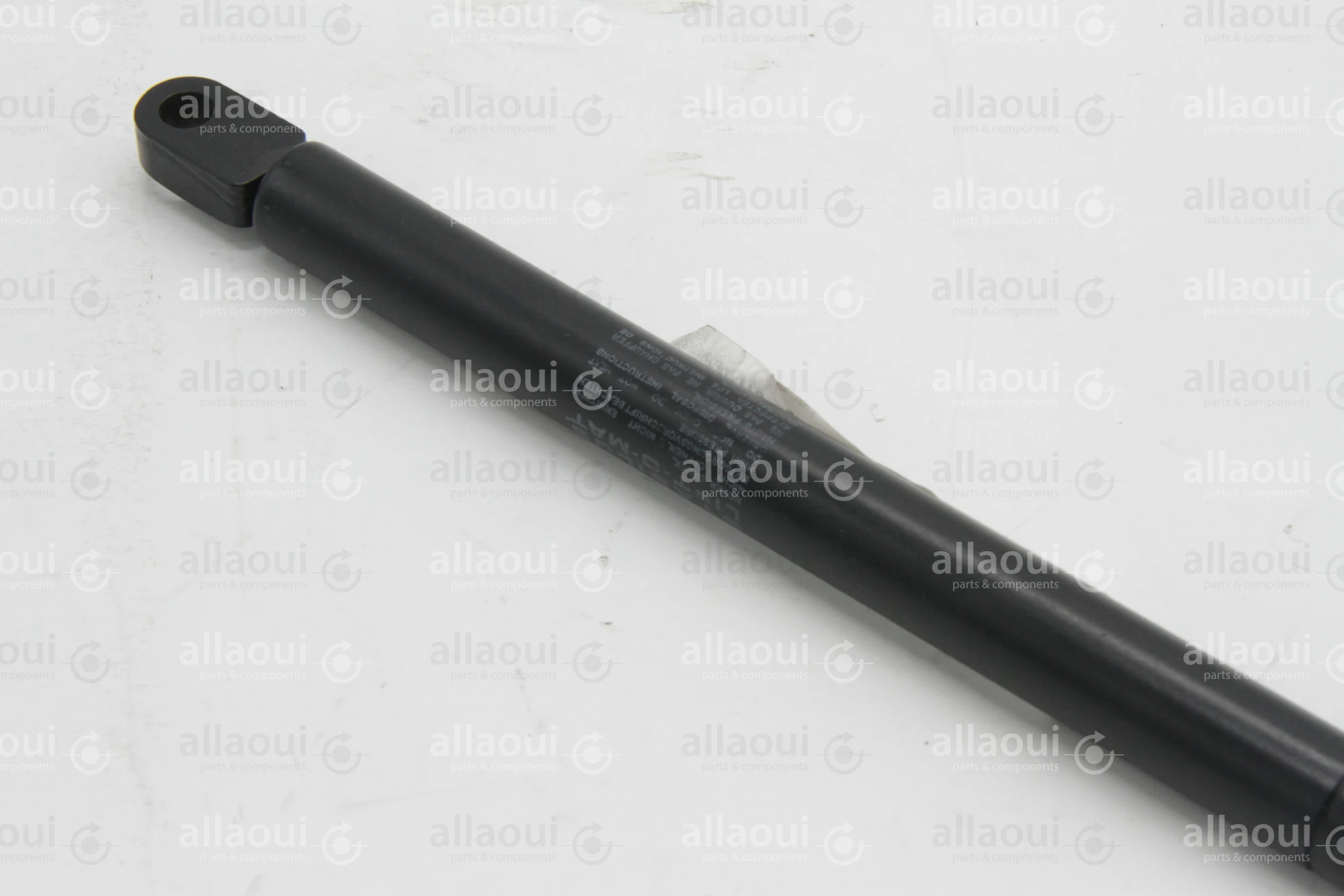 Stabilus Air Spring 9623UW0430N110/08EG02 Stabilus Air Spring 9623UW0430N110/08EG02