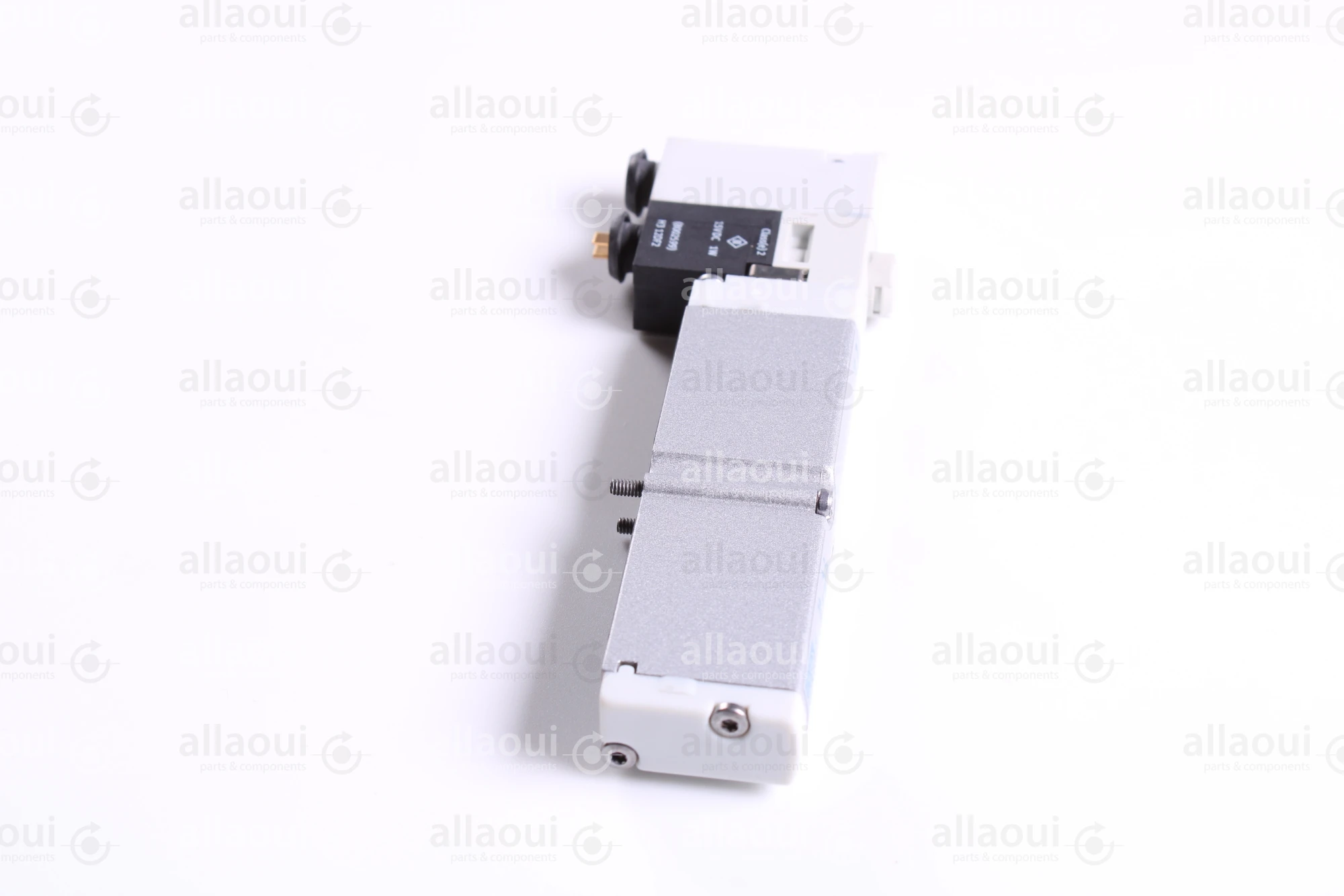 Festo Solenoid Valve VMPA1-M1H-M-PI Festo Solenoid Valve VMPA1-M1H-M-PI