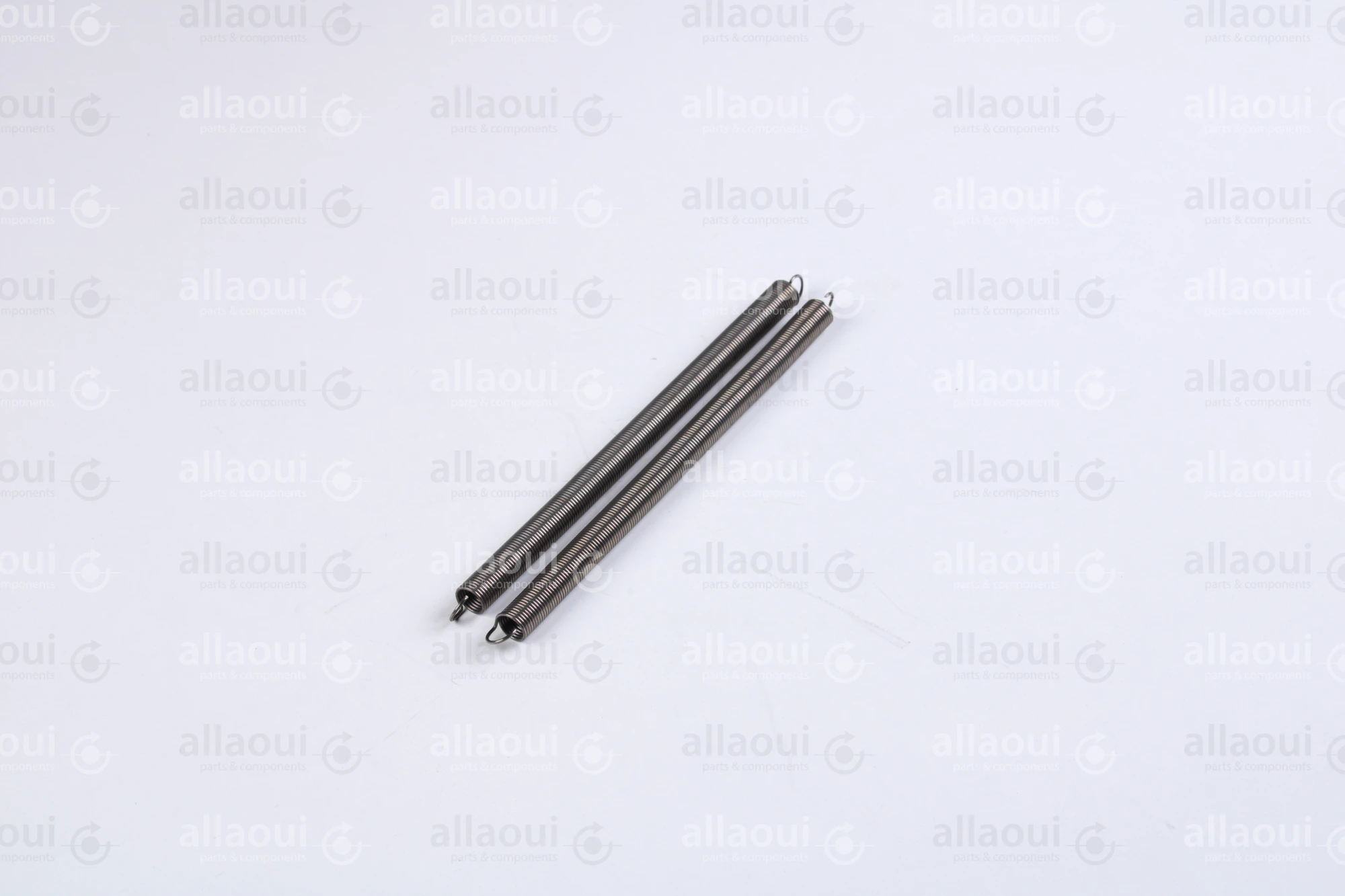 UNKNOWN Tension spring 0 B73.08.00.02 UNKNOWN Tension spring 0 B73.08.00.02