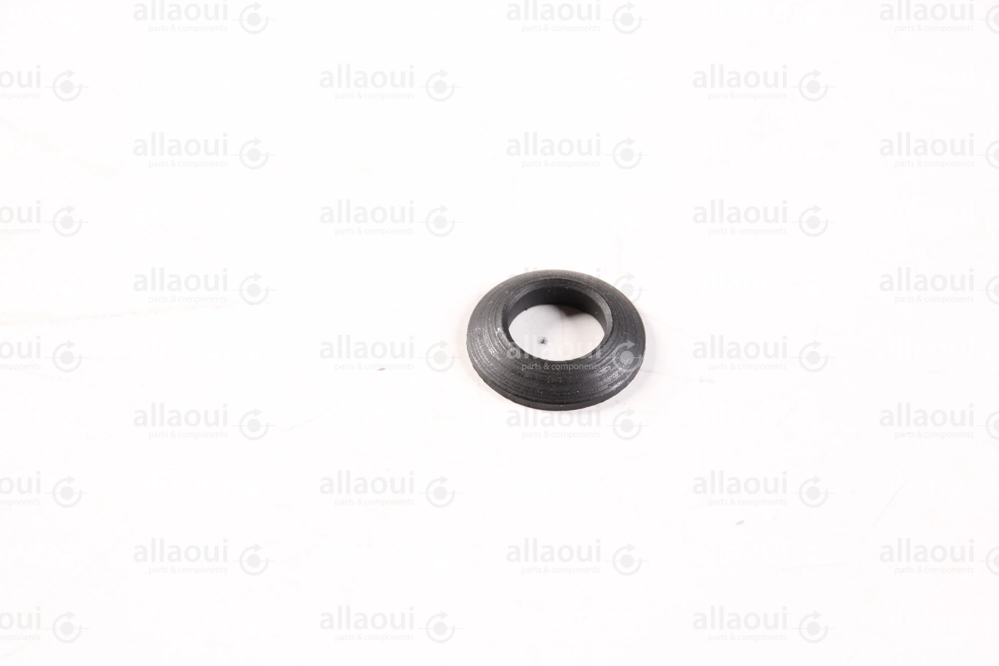 Koenig & Bauer (KBA) Spherical Disc L1849130 Koenig & Bauer (KBA) Spherical Disc L1849130