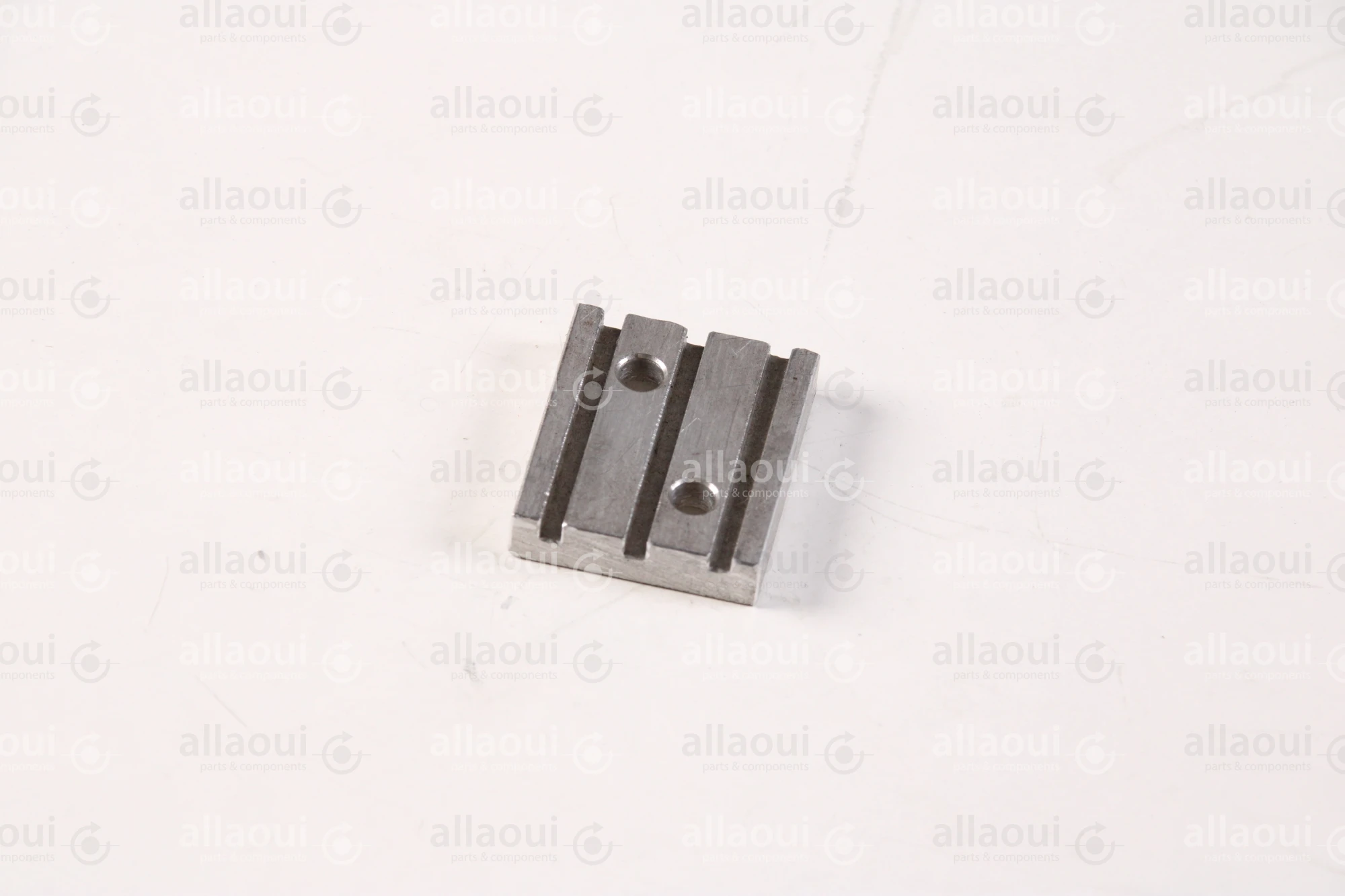 Kolbus Guide 00255677 Kolbus Guide 00255677