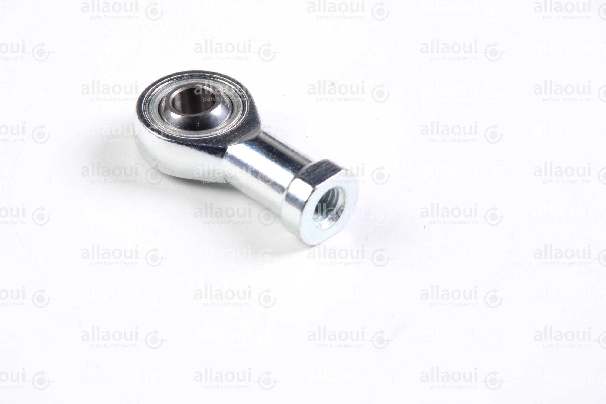 ASKUBAL Joint Head KI-10-D ASKUBAL Joint Head KI-10-D