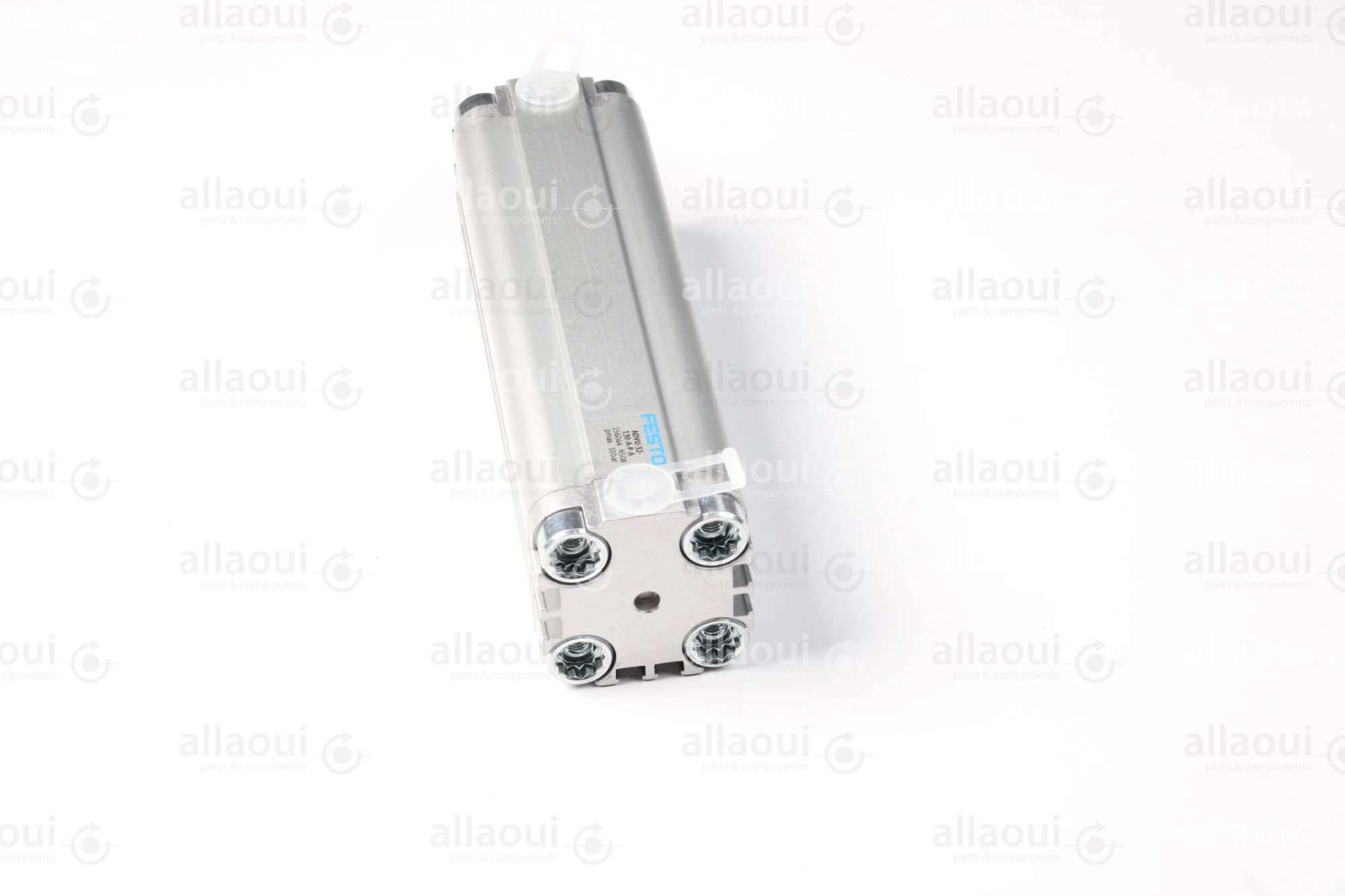 Festo Compact cylinder ADVU-32-130-A-P-A Festo Compact cylinder ADVU-32-130-A-P-A