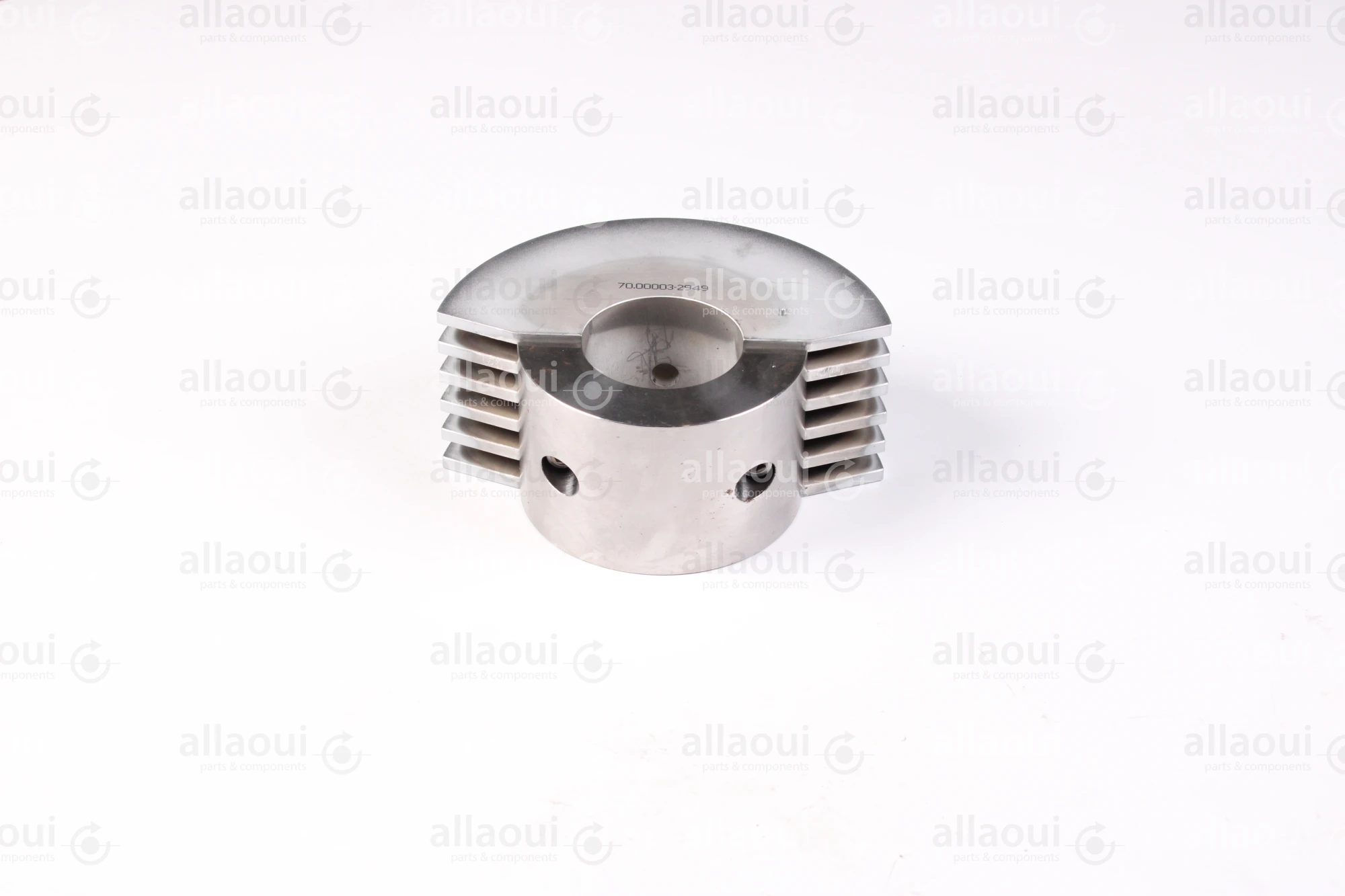 Manroland Cam 70.0003-2949 Manroland Cam 70.0003-2949