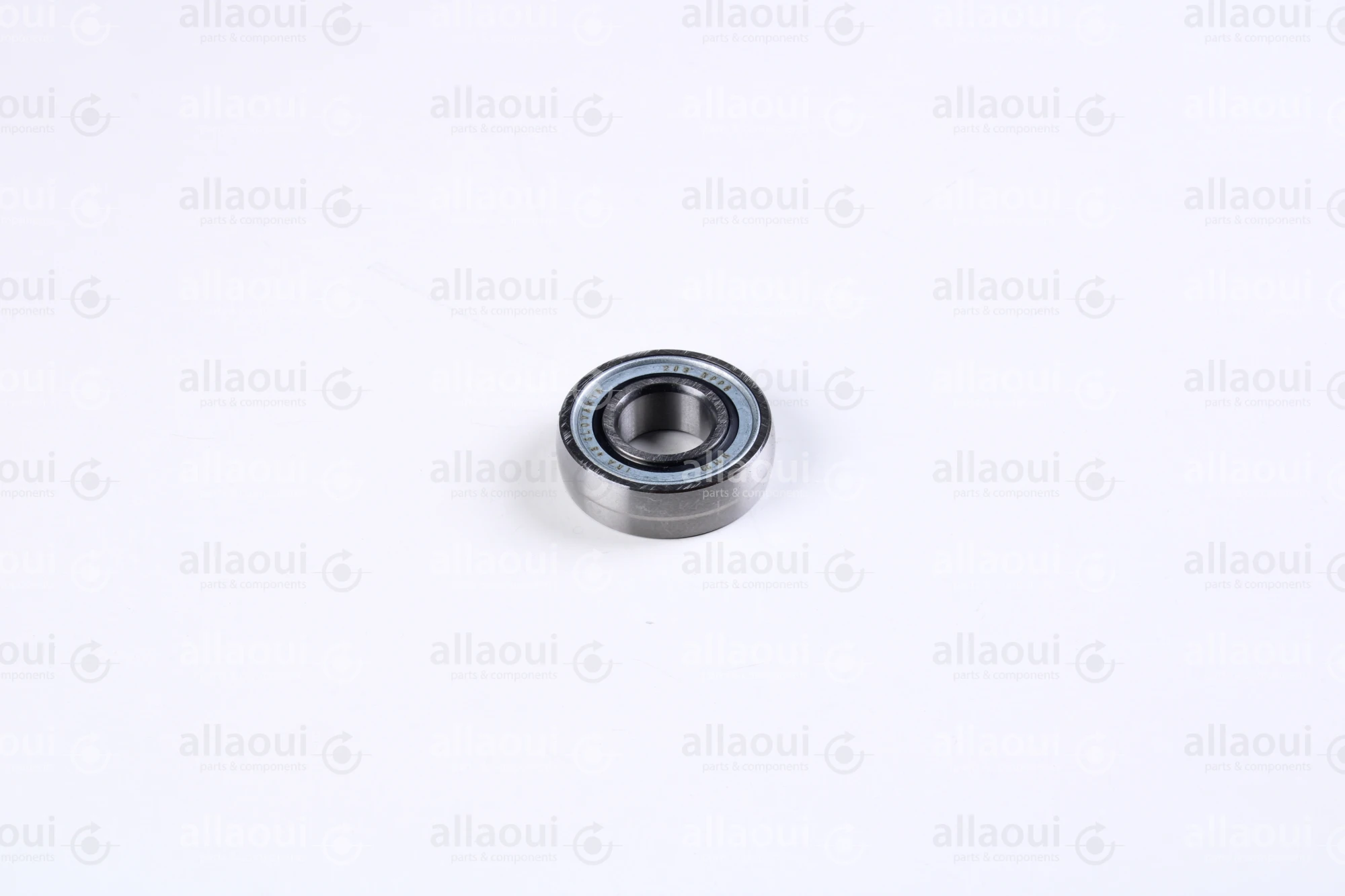 INA Radial insert ball bearing 000-808-121 INA Radial insert ball bearing 000-808-121