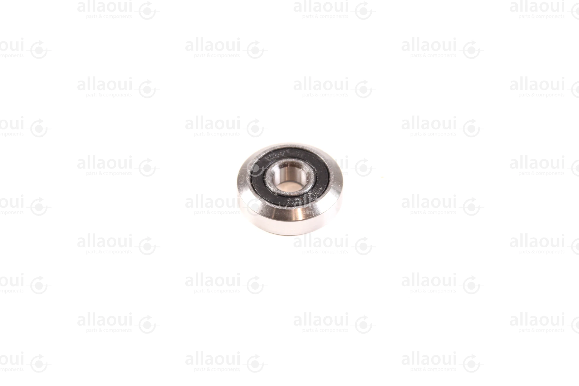 Kolbus Bearing 00017459 Kolbus Bearing 00017459