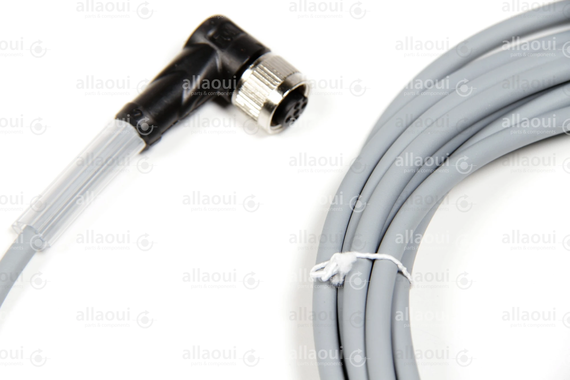 PEPPERL+FUCHS Pepperl+Fuchs V15-W-5M-PUR 8919463 PEPPERL+FUCHS Pepperl+Fuchs V15-W-5M-PUR 8919463