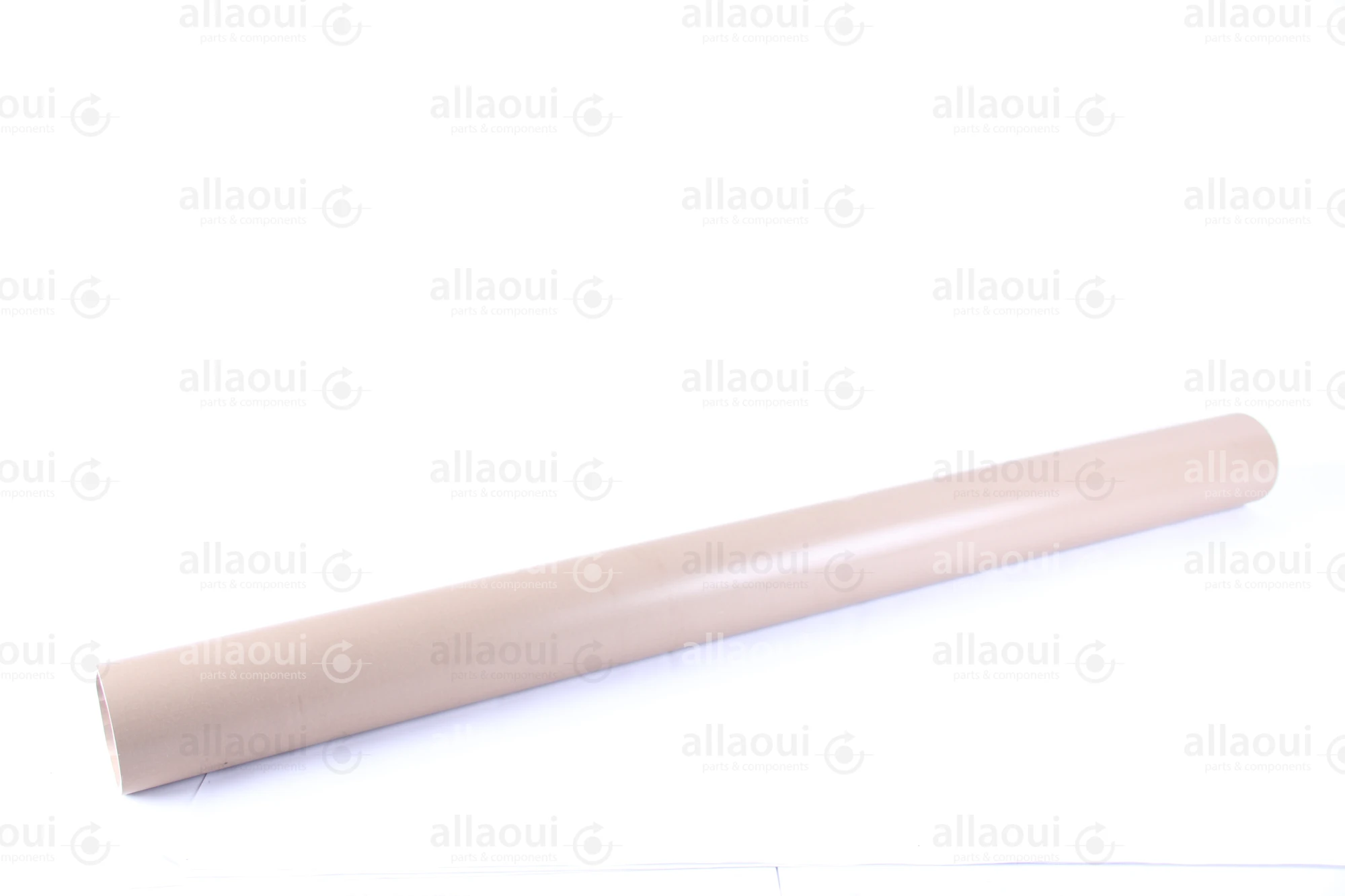 Contiweb Roller Sleeve WH.132580 Contiweb Roller Sleeve WH.132580