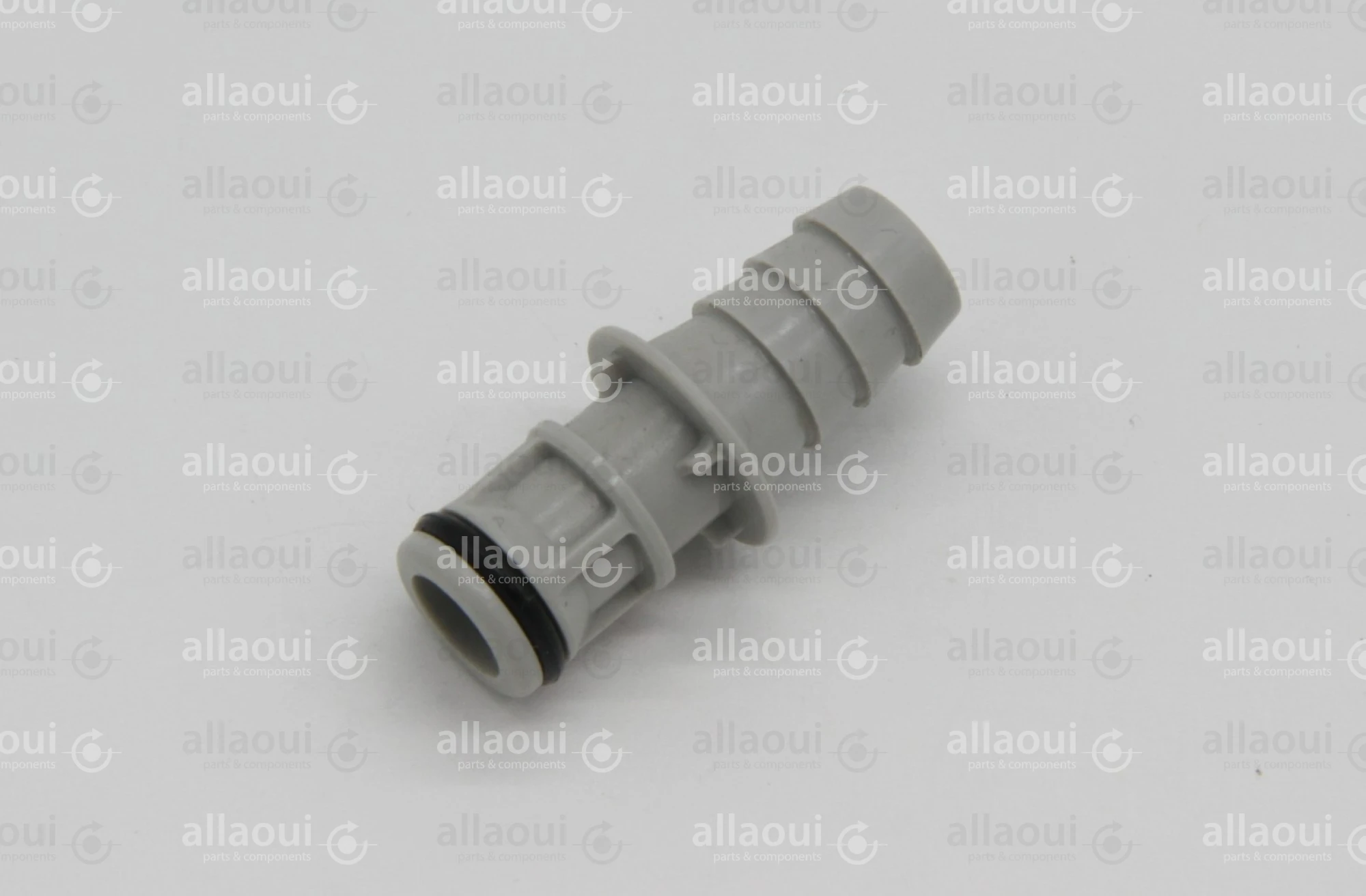 Heidelberg Hose Coupling Male 3/8 ZD.252-408-01-00