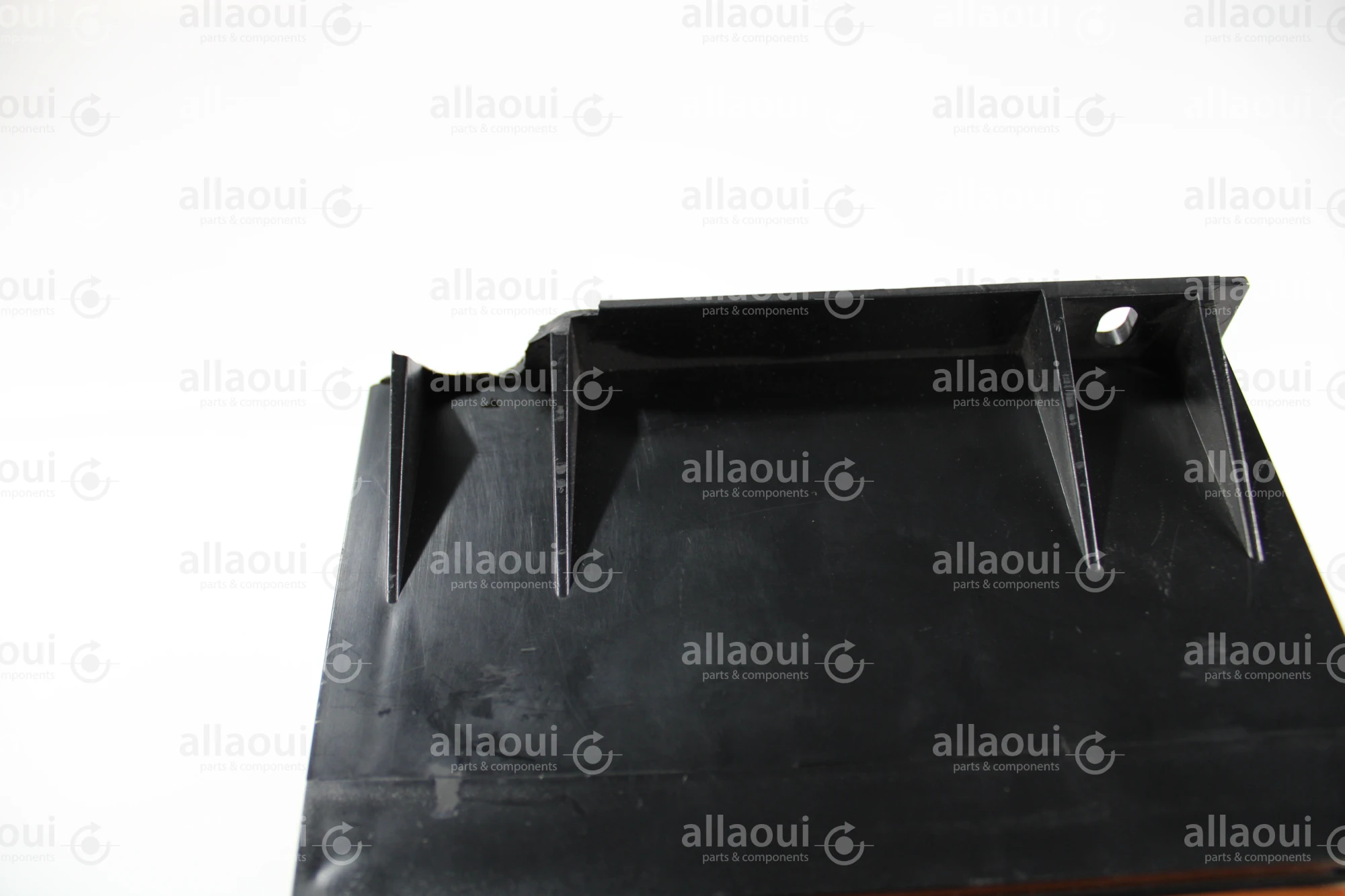 B&R Industrial Automation NT/PS Minicontrol MCGE232-022