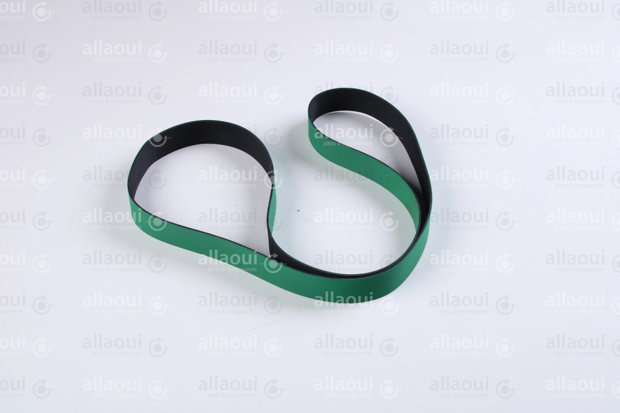 PPL Conveyor belt PPL-1612 PPL Conveyor belt PPL-1612