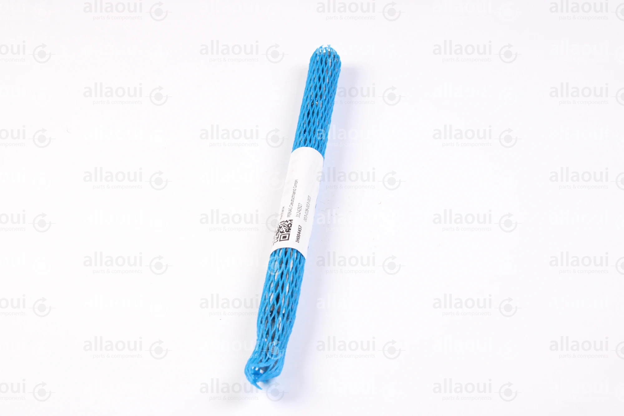 Ferag Shaft 31242927 Ferag Shaft 31242927