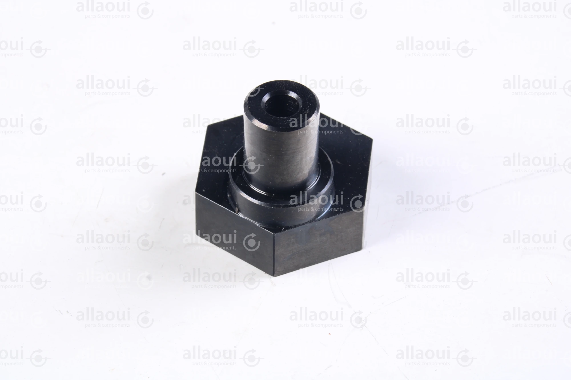 Müller Martini Holder 3215.2028.3 Müller Martini Holder 3215.2028.3