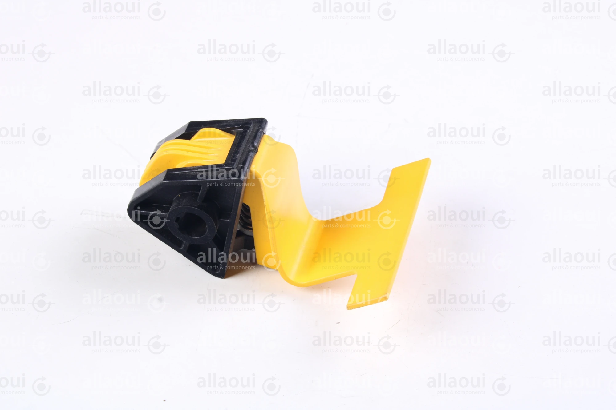 Ferag Clamp 32.00.2477 Ferag Clamp 32.00.2477