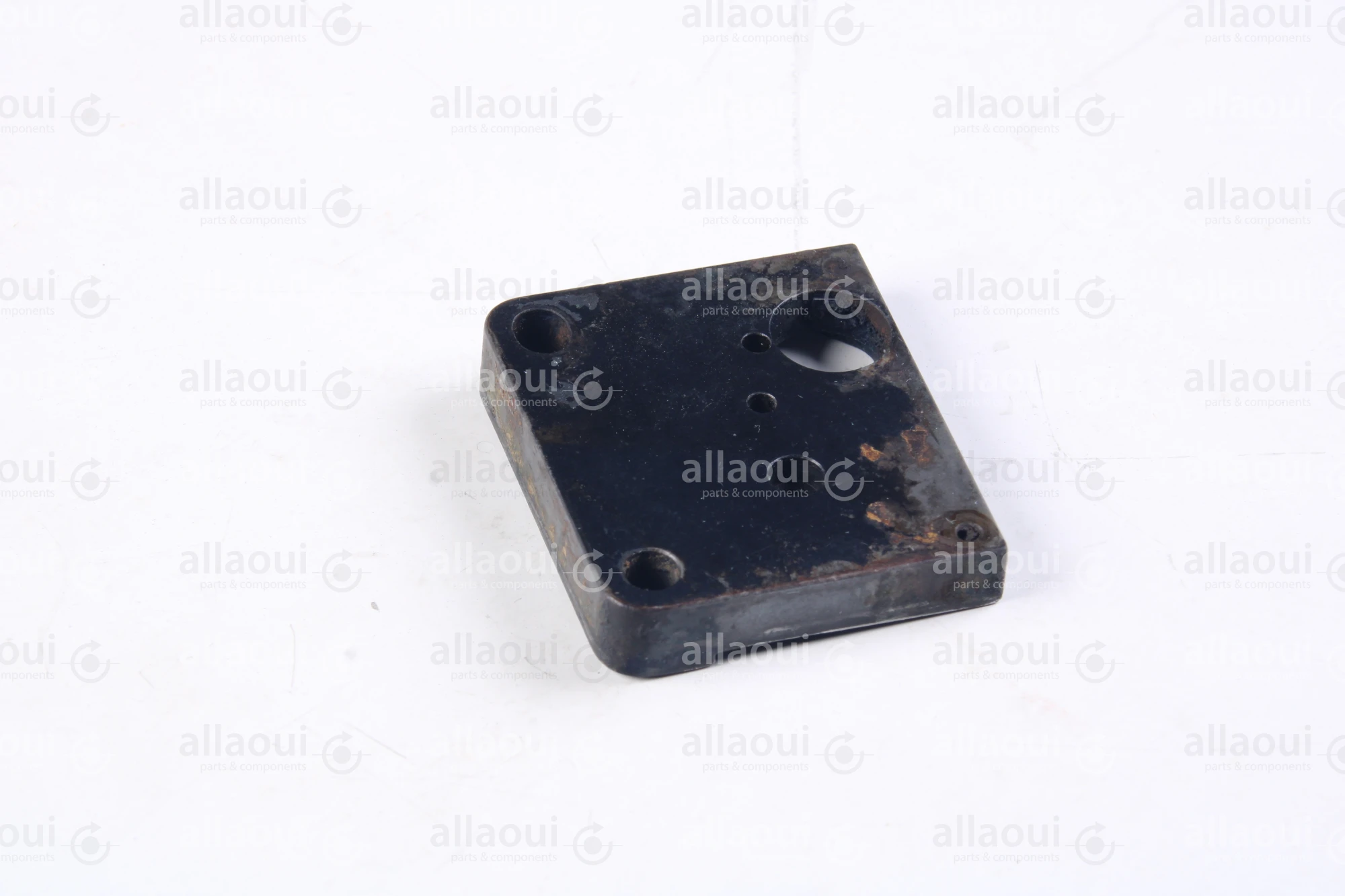 Baldwin Insert Plate 221001040/10
