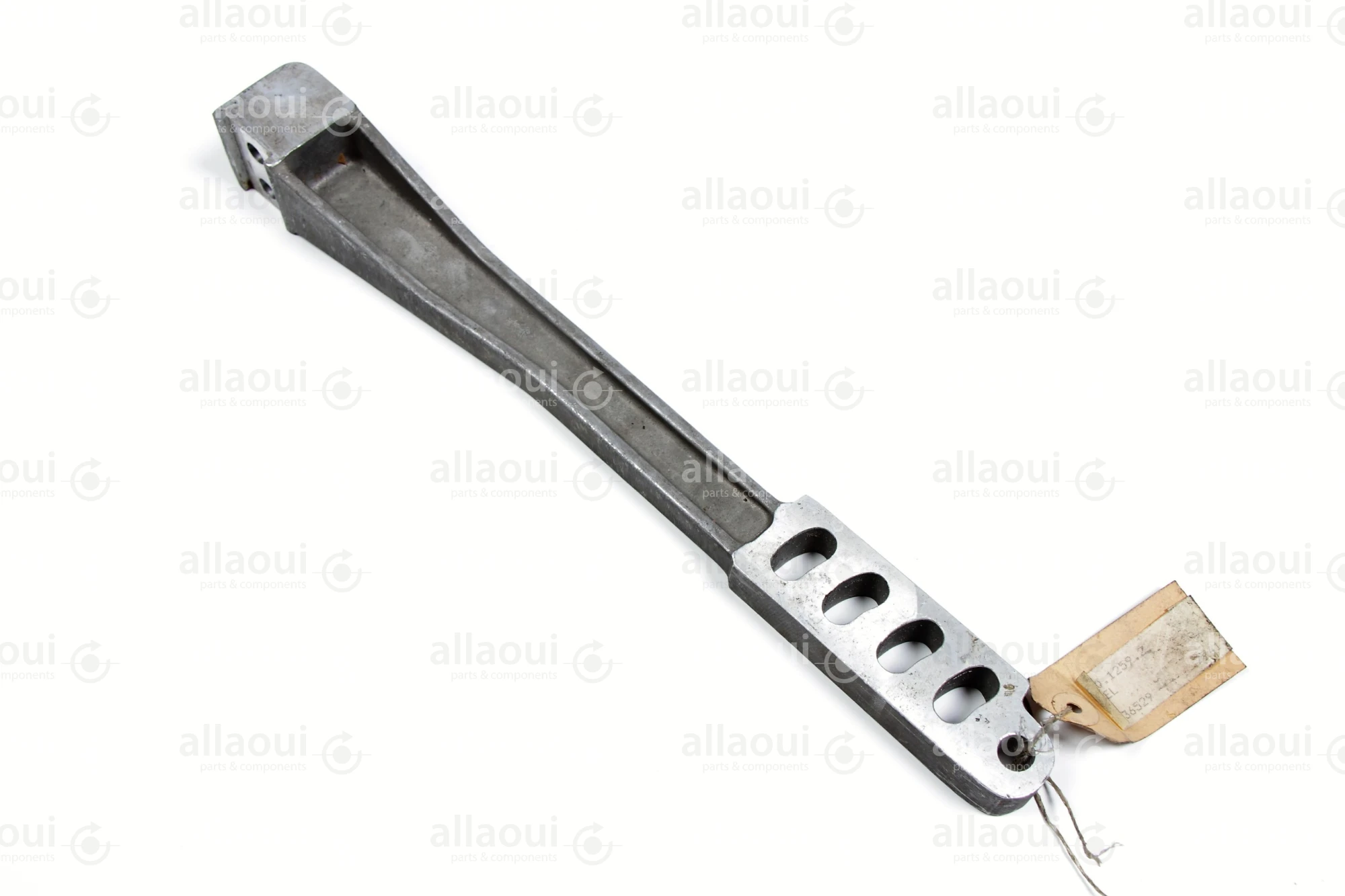 Müller Martini Lever 3630.1259.2 Müller Martini Lever 3630.1259.2