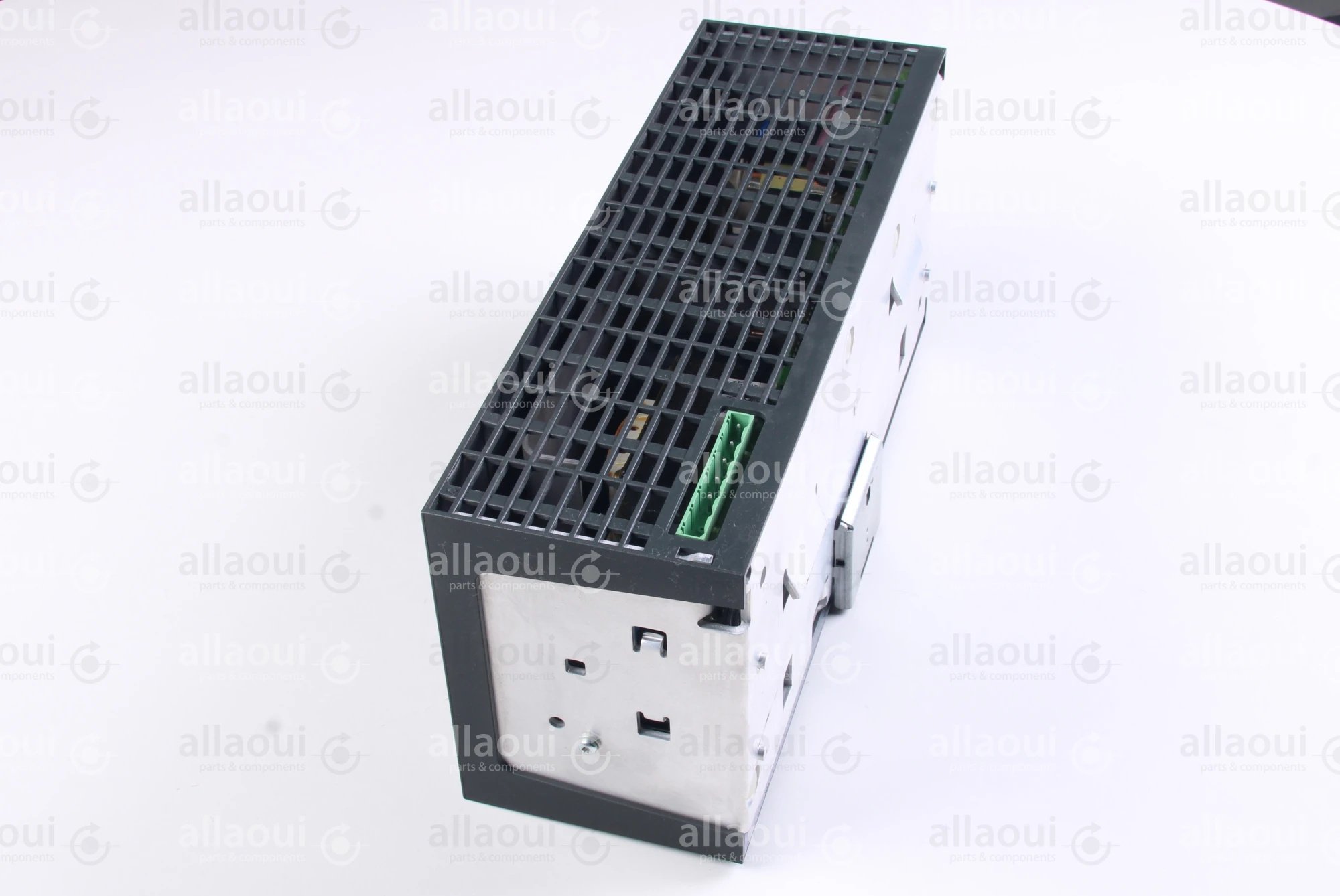 Siemens Power Supply Sitop Power 20 6EP1336-2BA00 Siemens Power Supply Sitop Power 20 6EP1336-2BA00