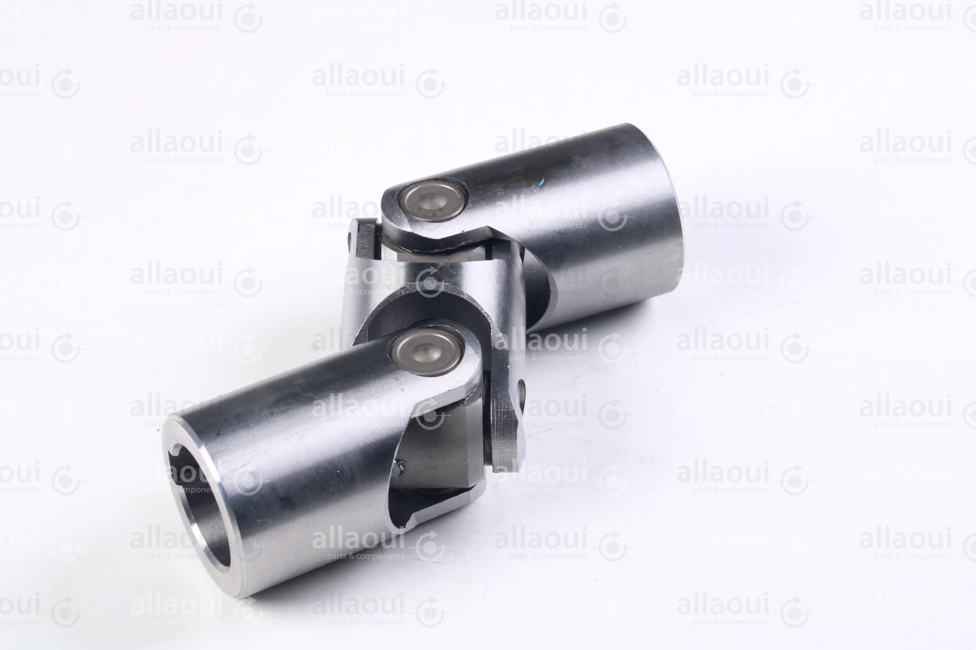 Contiweb Coupling WMZ16472 Contiweb Coupling WMZ16472