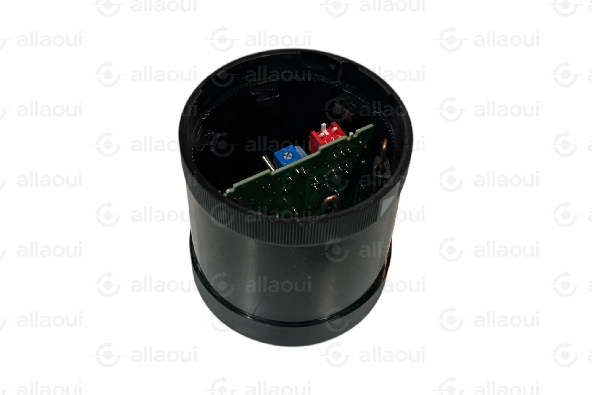 Rittal Buzzer Element 24V AC/DC 100 dB SZ 2376.010 Rittal Buzzer Element 24V AC/DC 100 dB SZ 2376.010