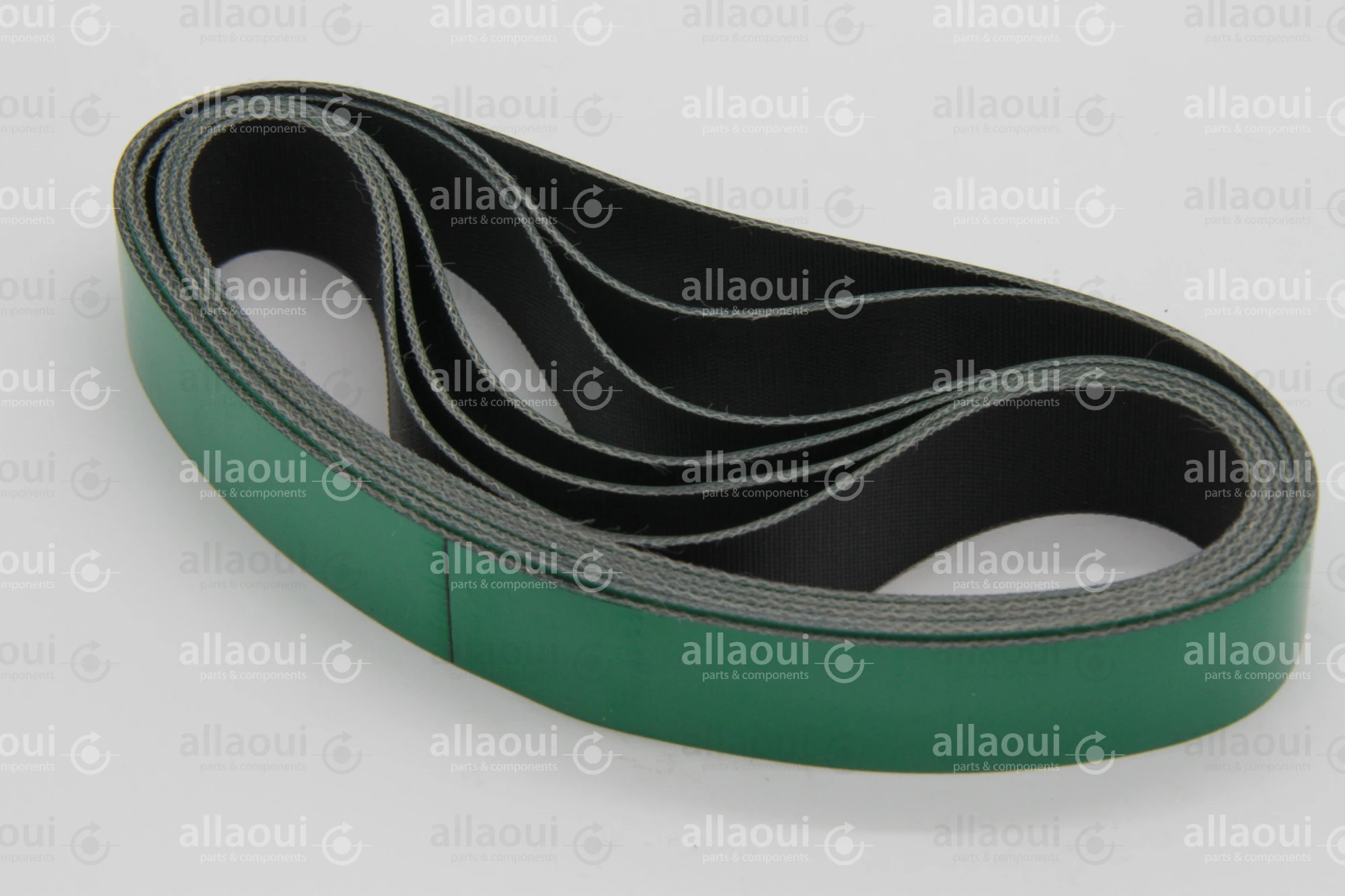 Müller Martini Belt 20x355 0039.3004 Müller Martini Belt 20x355 0039.3004