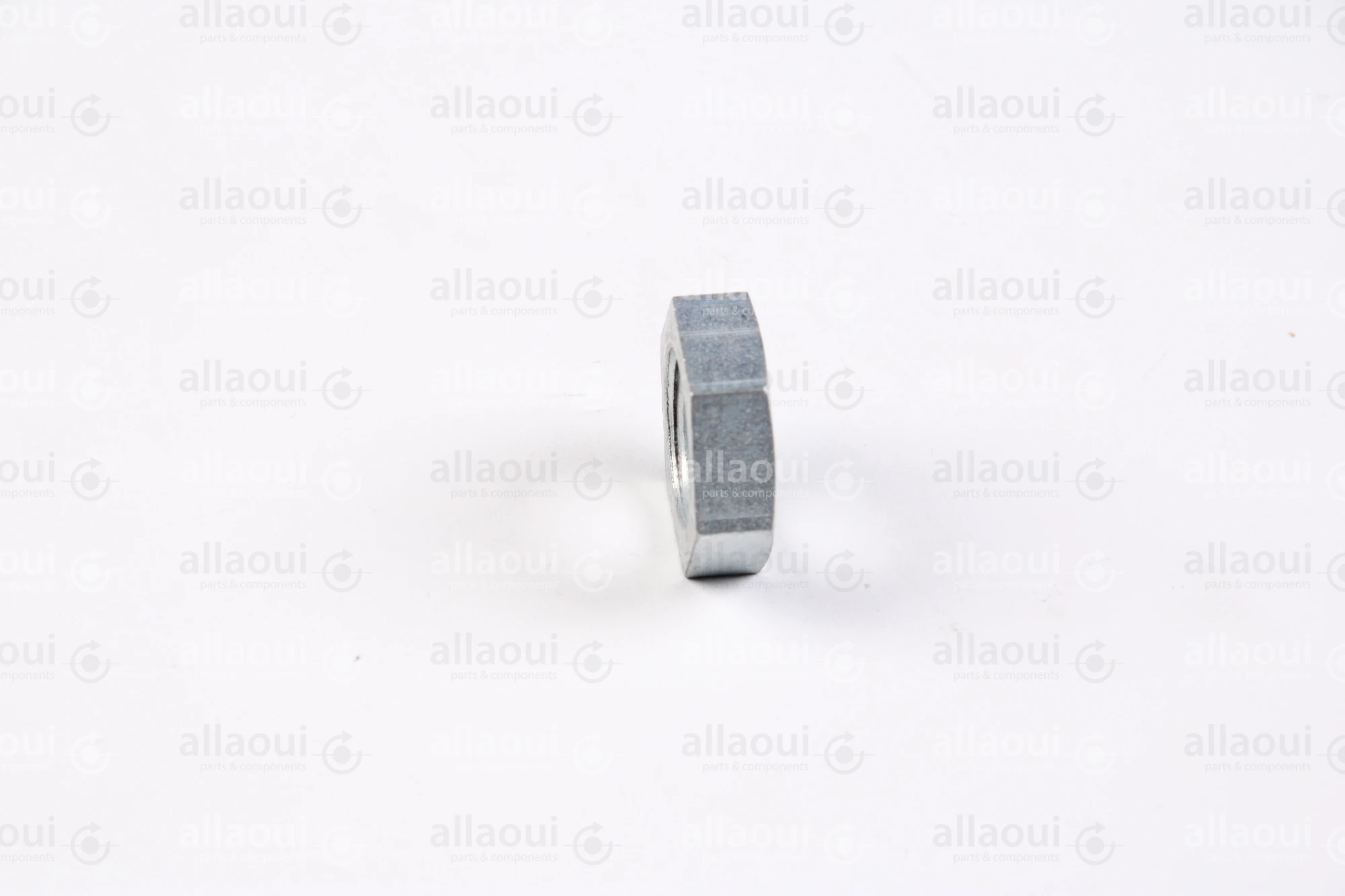 Müller Martini Nut 0040.5313 Müller Martini Nut 0040.5313