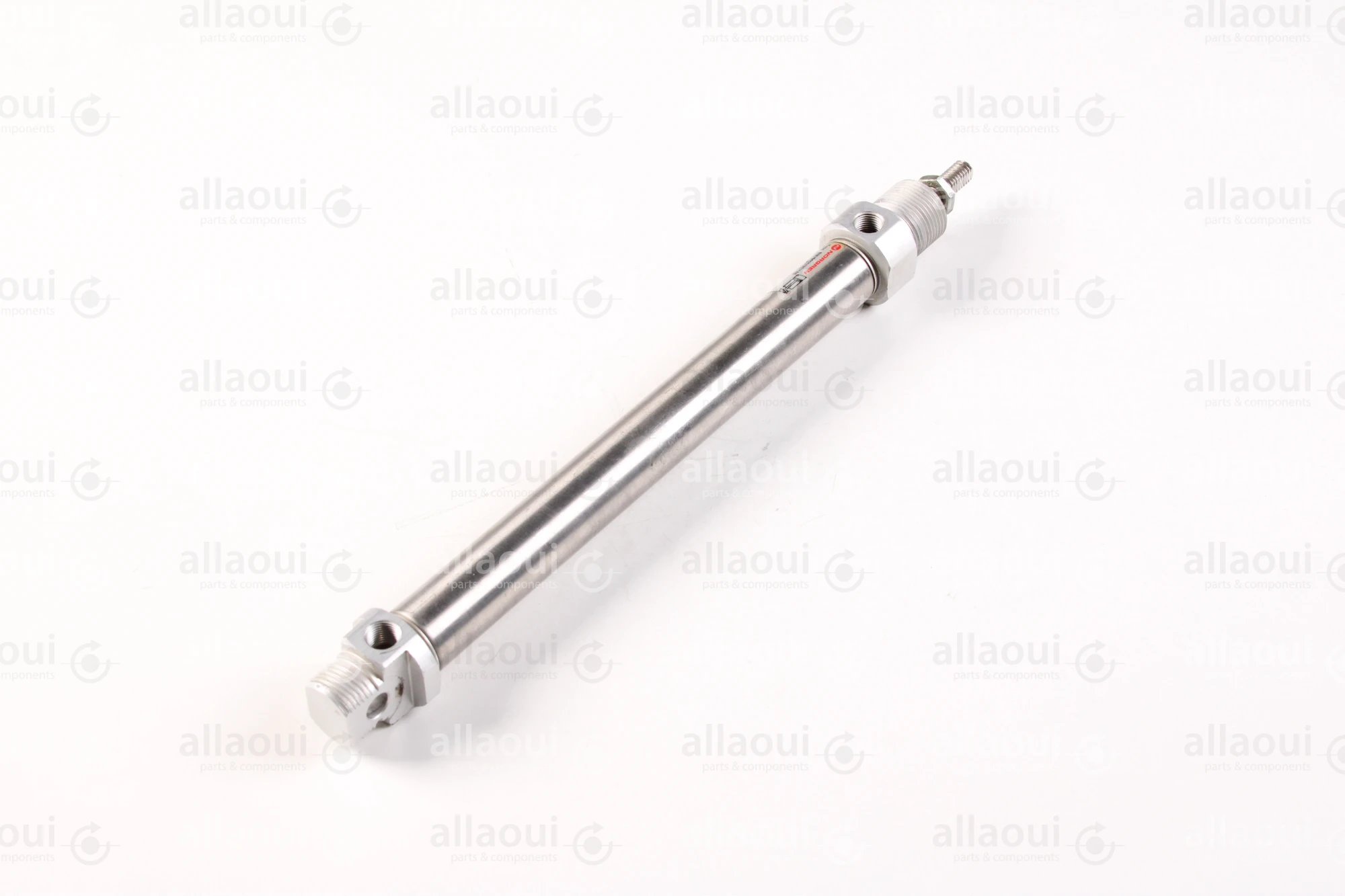Norgren Pneumatic Cylinder RM/8020/N2/160 Norgren Pneumatic Cylinder RM/8020/N2/160