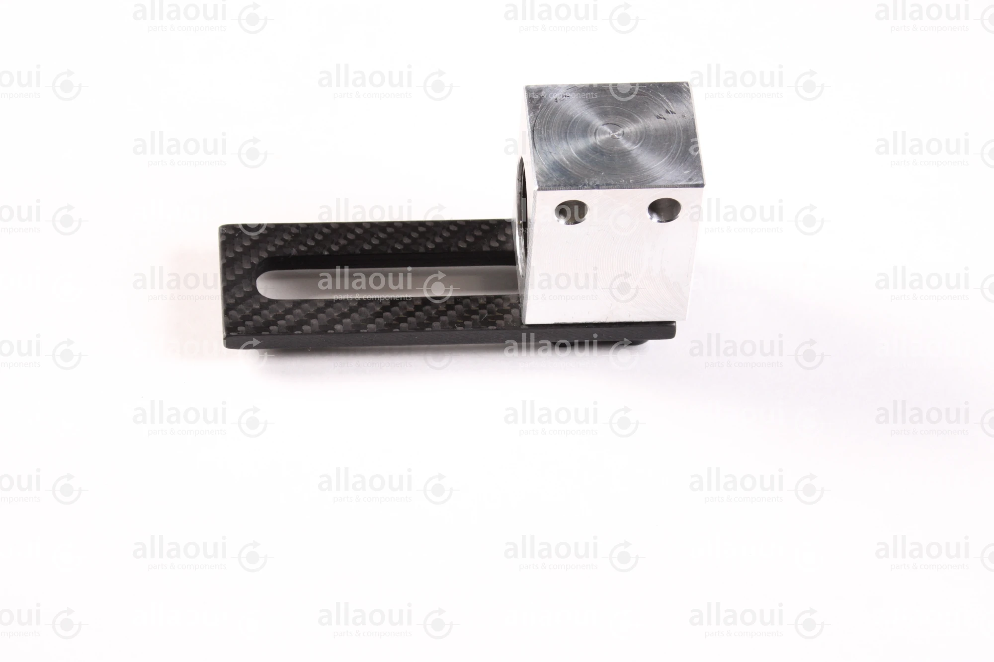 Aster Europe GmbH Guide Assy G972551 Aster Europe GmbH Guide Assy G972551