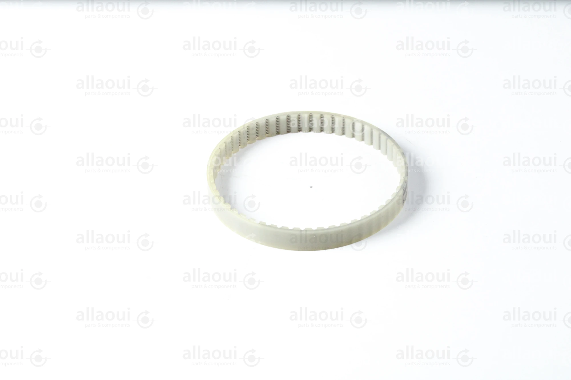 Conti Toothed Belt 10-AT5-26 Conti Toothed Belt 10-AT5-26