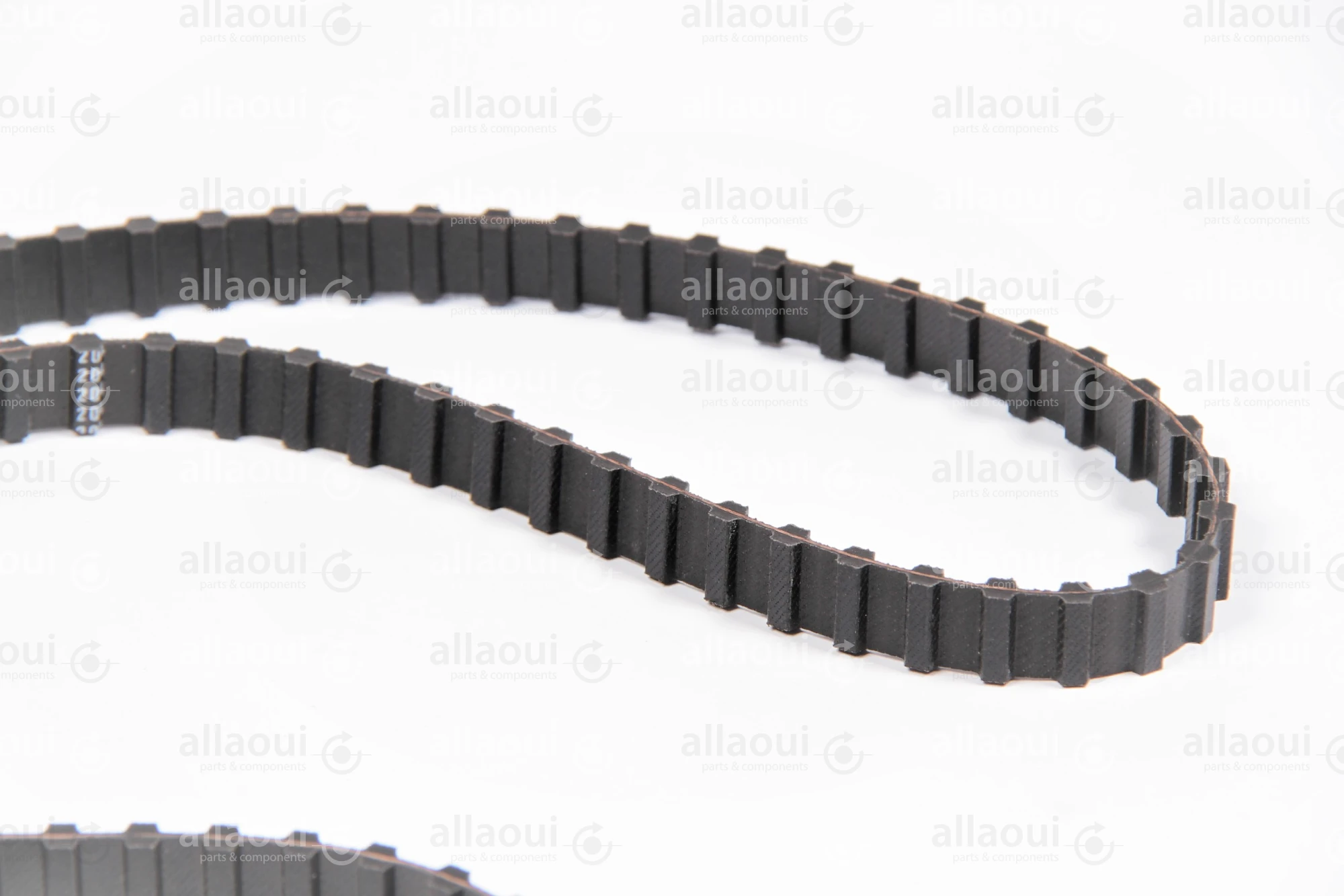 Heidelberg Toothed Belt ZD.245-868-01-00 Heidelberg Toothed Belt ZD.245-868-01-00