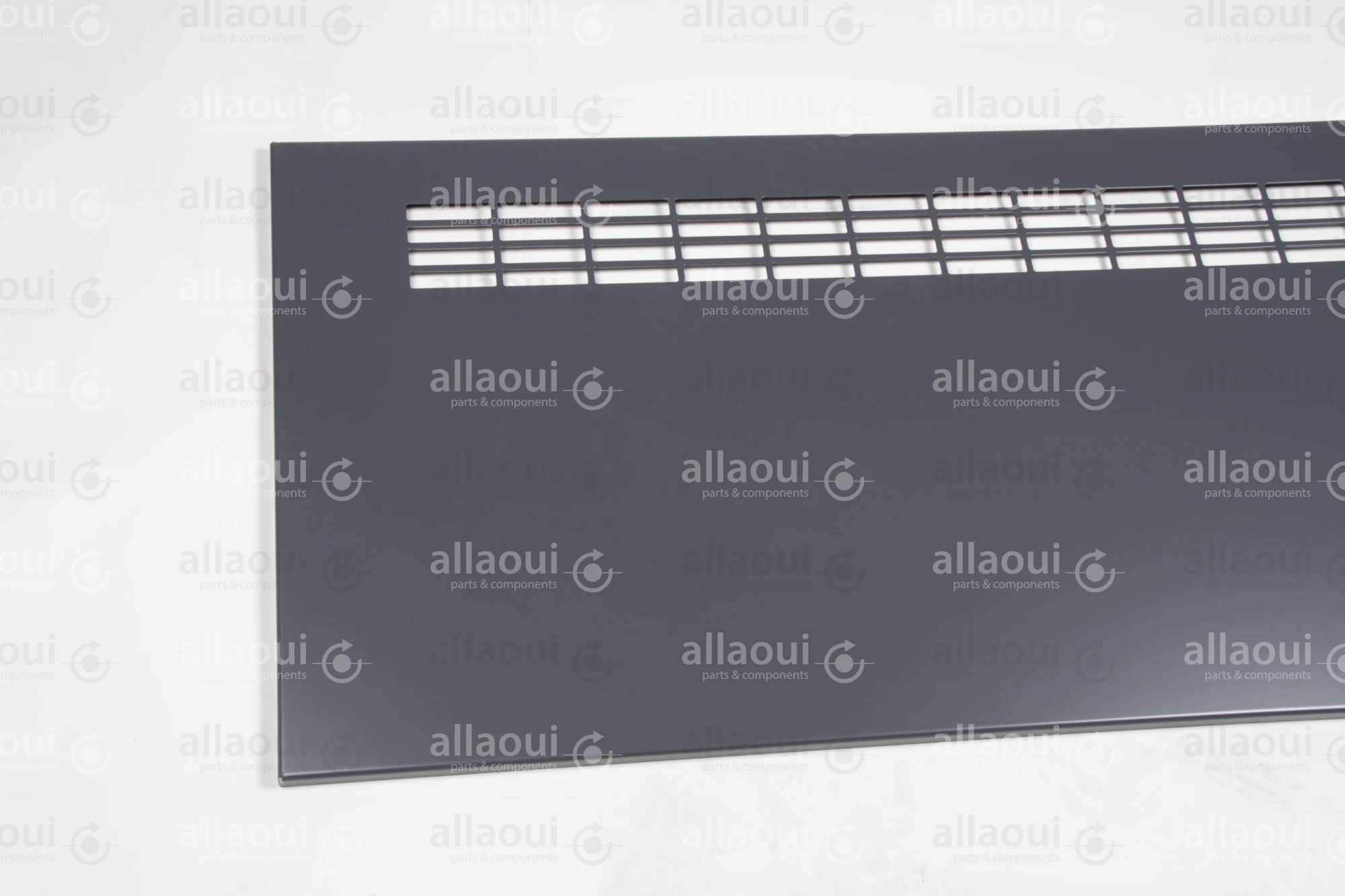 Manroland Cover 8D12F303532 Manroland Cover 8D12F303532