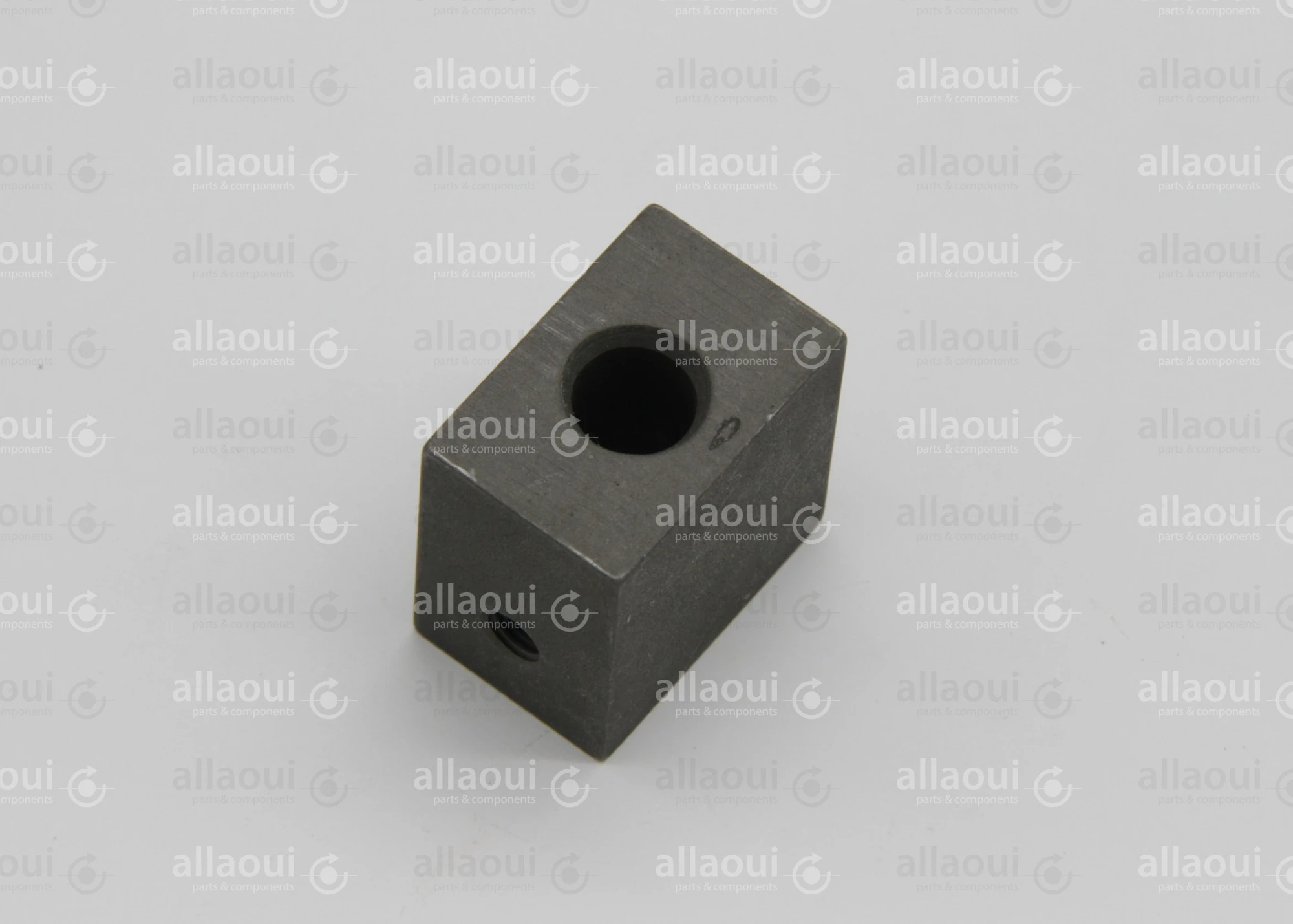 Heidelberg Block KD55 KRBR ZD.248-924-01-00 Heidelberg Block KD55 KRBR ZD.248-924-01-00