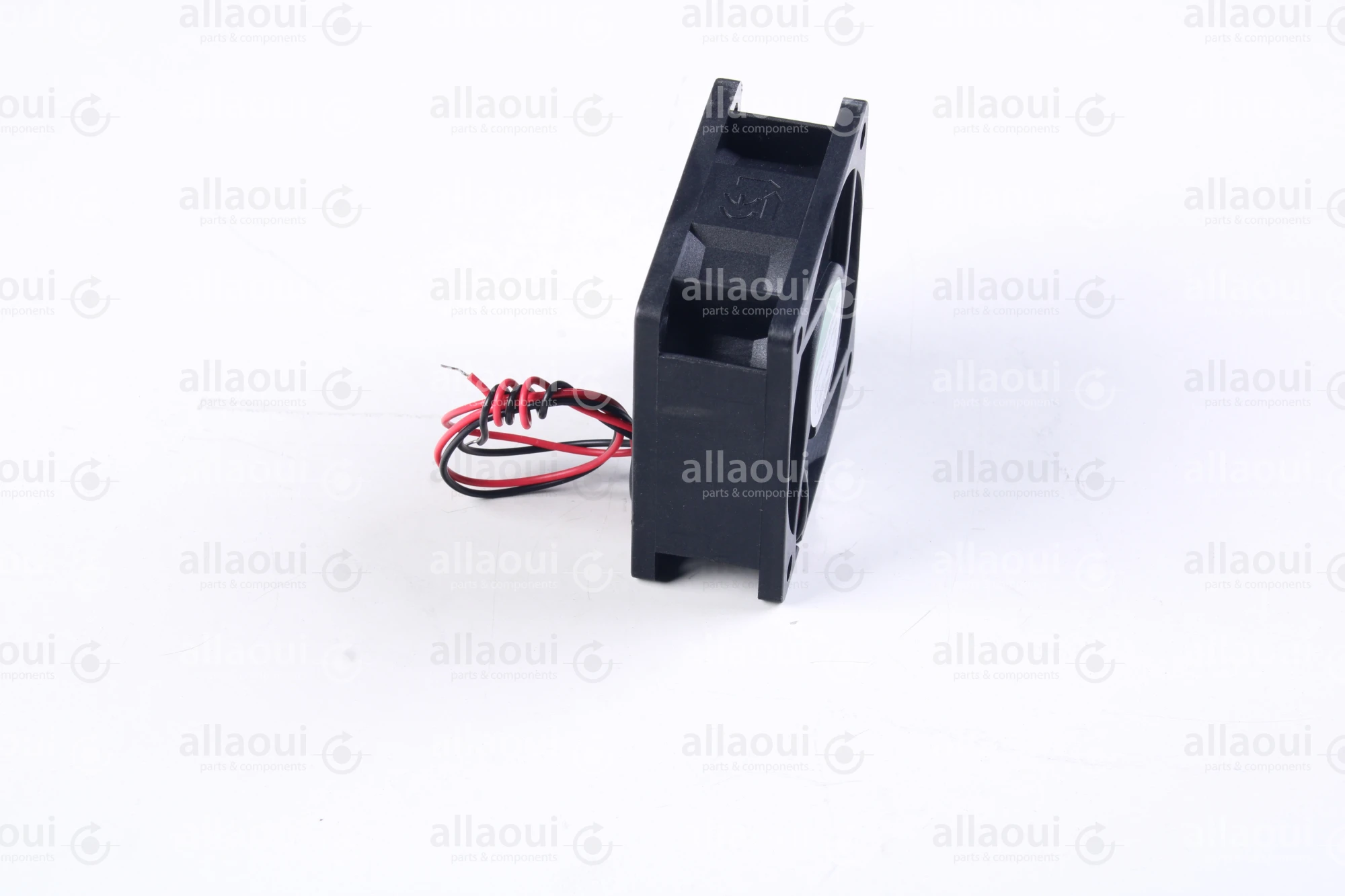 Sunon Axial fan 24V DC 1 EB60252S1-000U-999 ZP CLX Sunon Axial fan 24V DC 1 EB60252S1-000U-999 ZP CLX