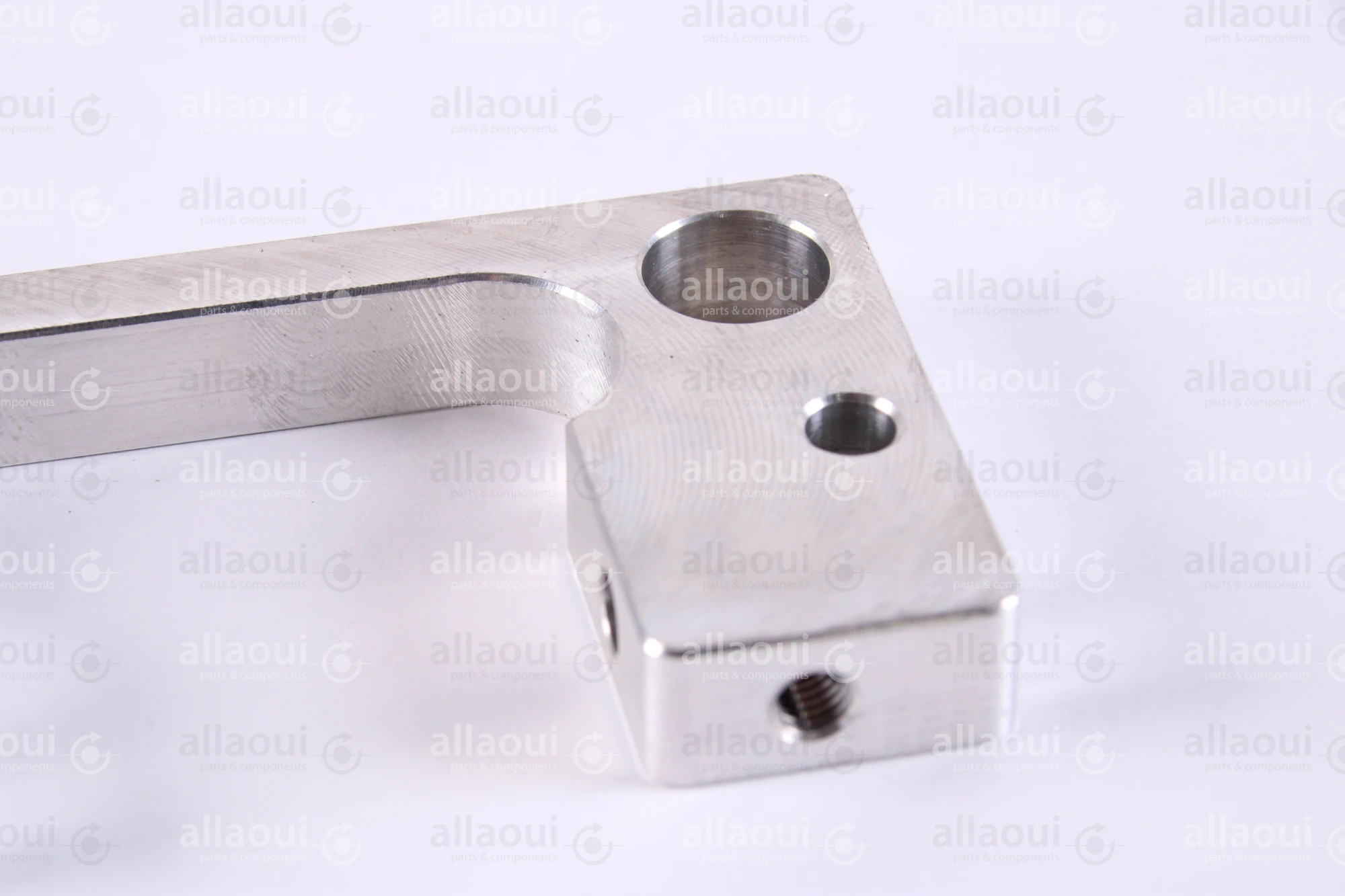 Müller Martini Plate 0377.2879.3 Müller Martini Plate 0377.2879.3