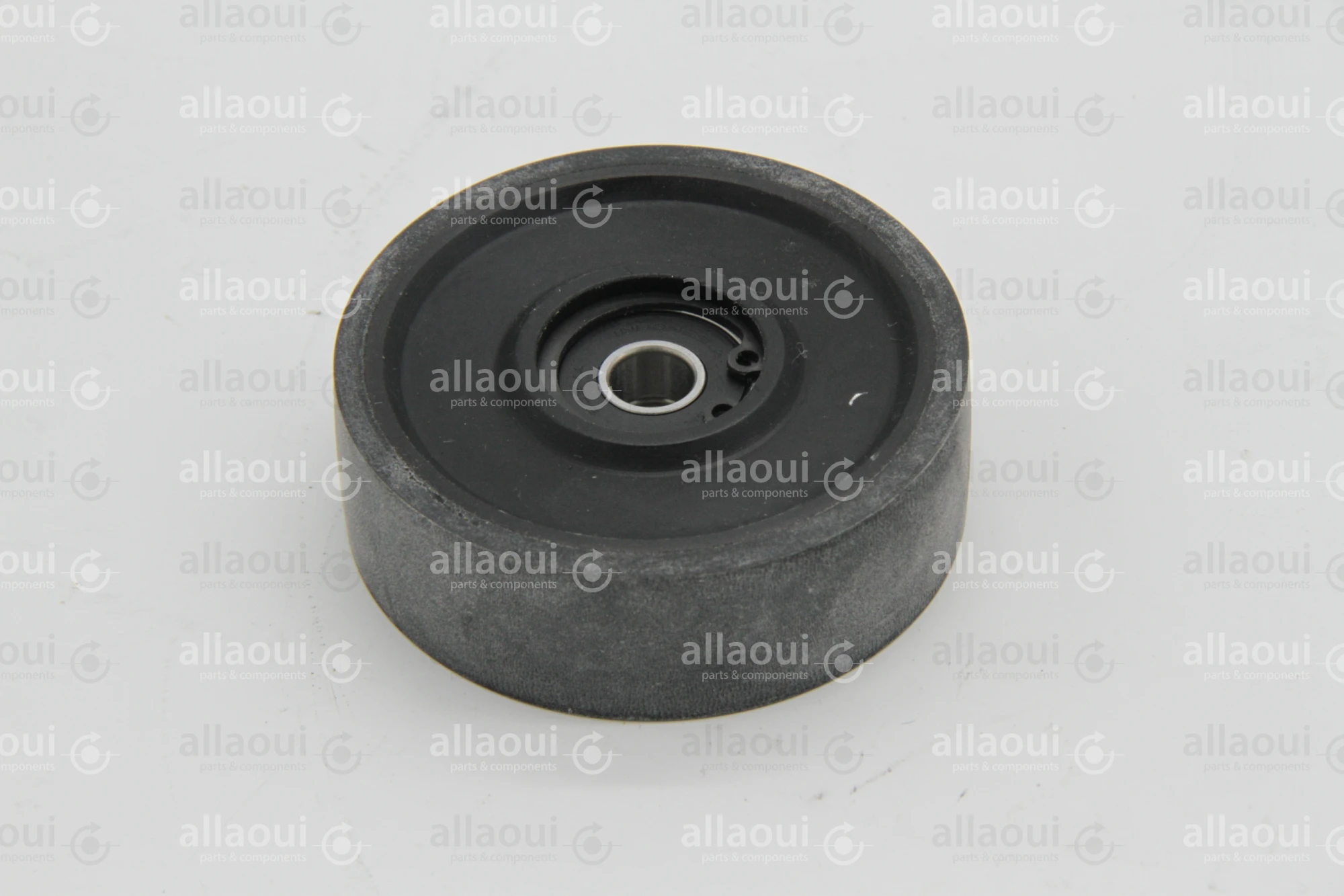 Heidelberg Format Roller MV.0379.2101 /01 Heidelberg Format Roller MV.0379.2101 /01
