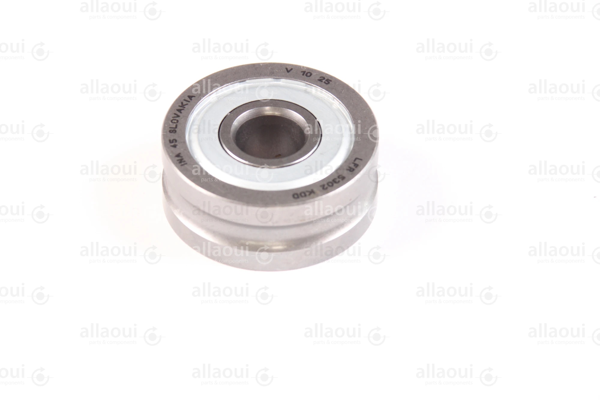 INA Roller Bearing 52120 INA Roller Bearing 52120
