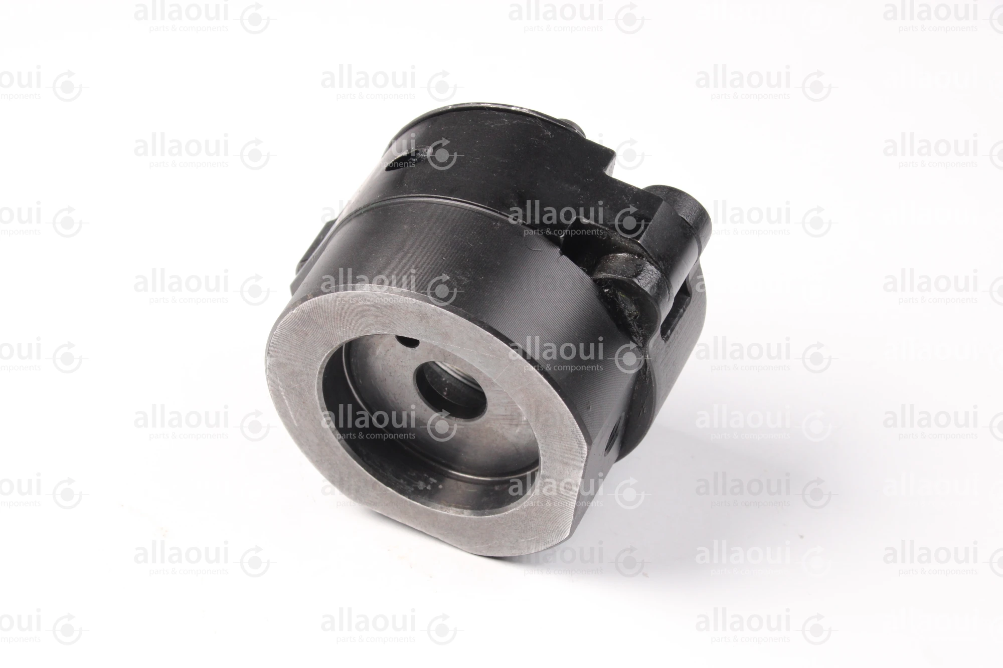 Manroland Roller Bearings 16.04100-1213 Manroland Roller Bearings 16.04100-1213