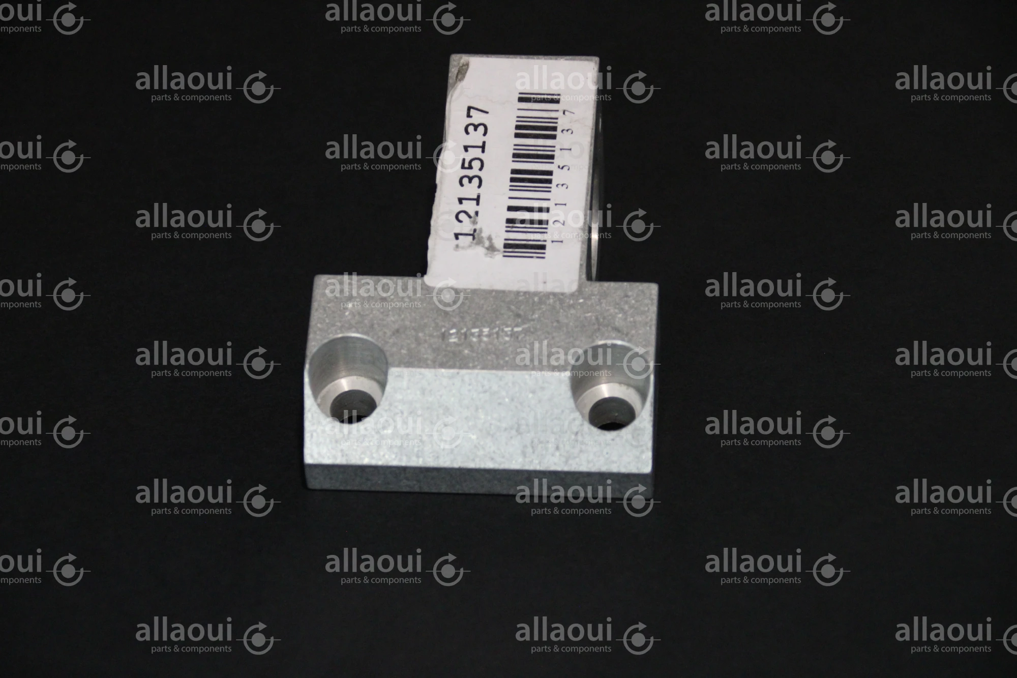 Kolbus Holder 12135137 Kolbus Holder 12135137