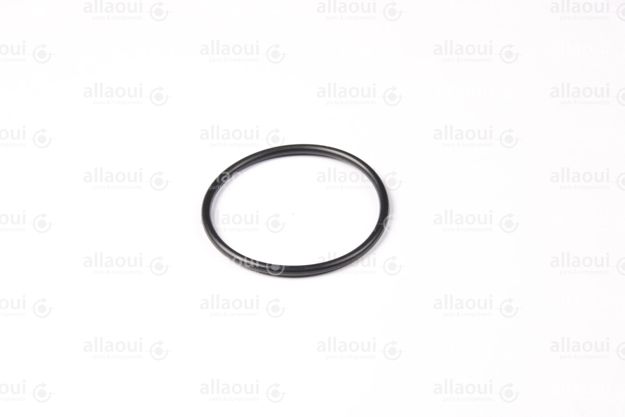 Manroland O-Ring 50X3 06.00020-0012 Manroland O-Ring 50X3 06.00020-0012