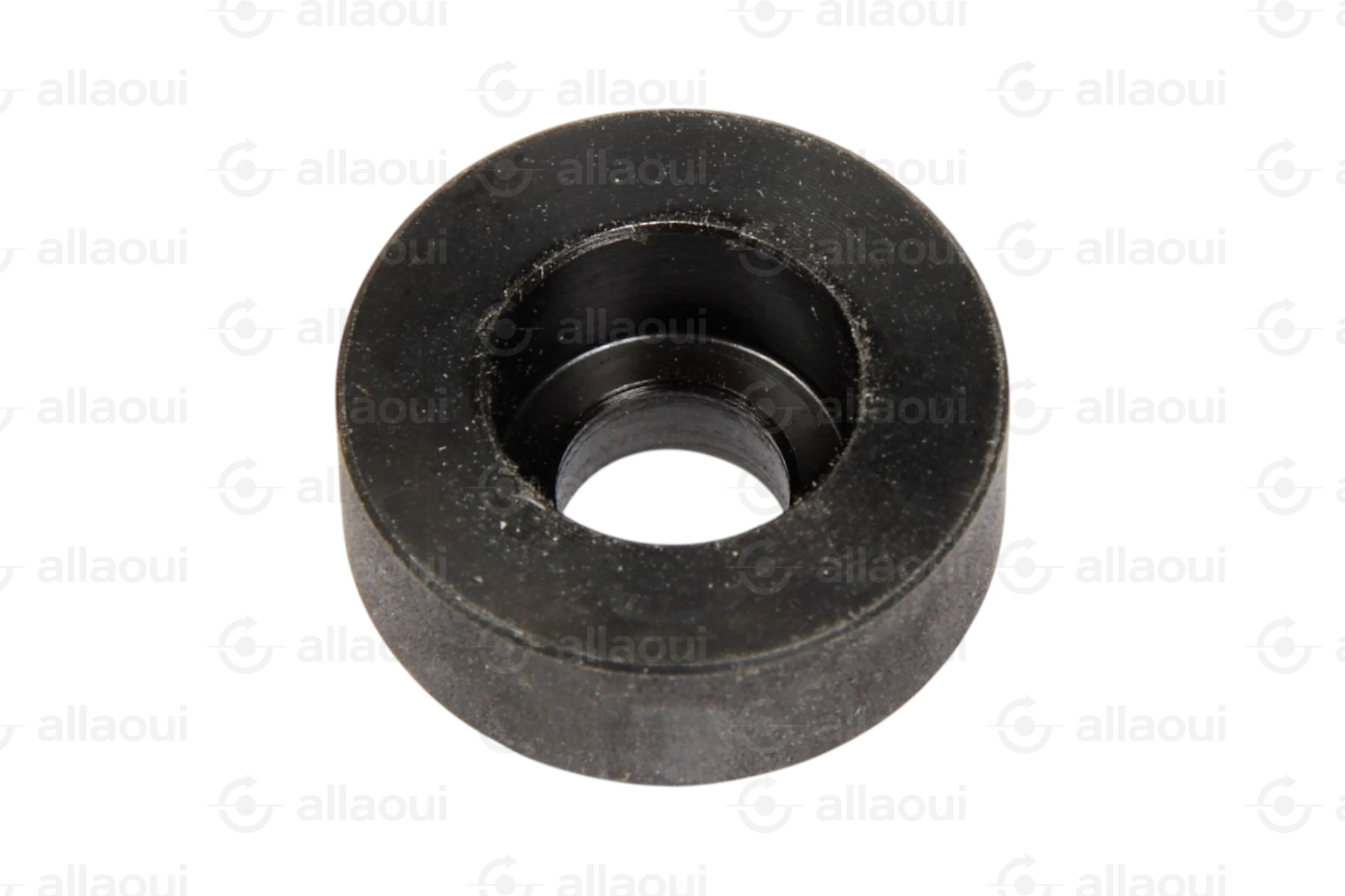 Müller Martini Centering Disc 35x17 0020.1003