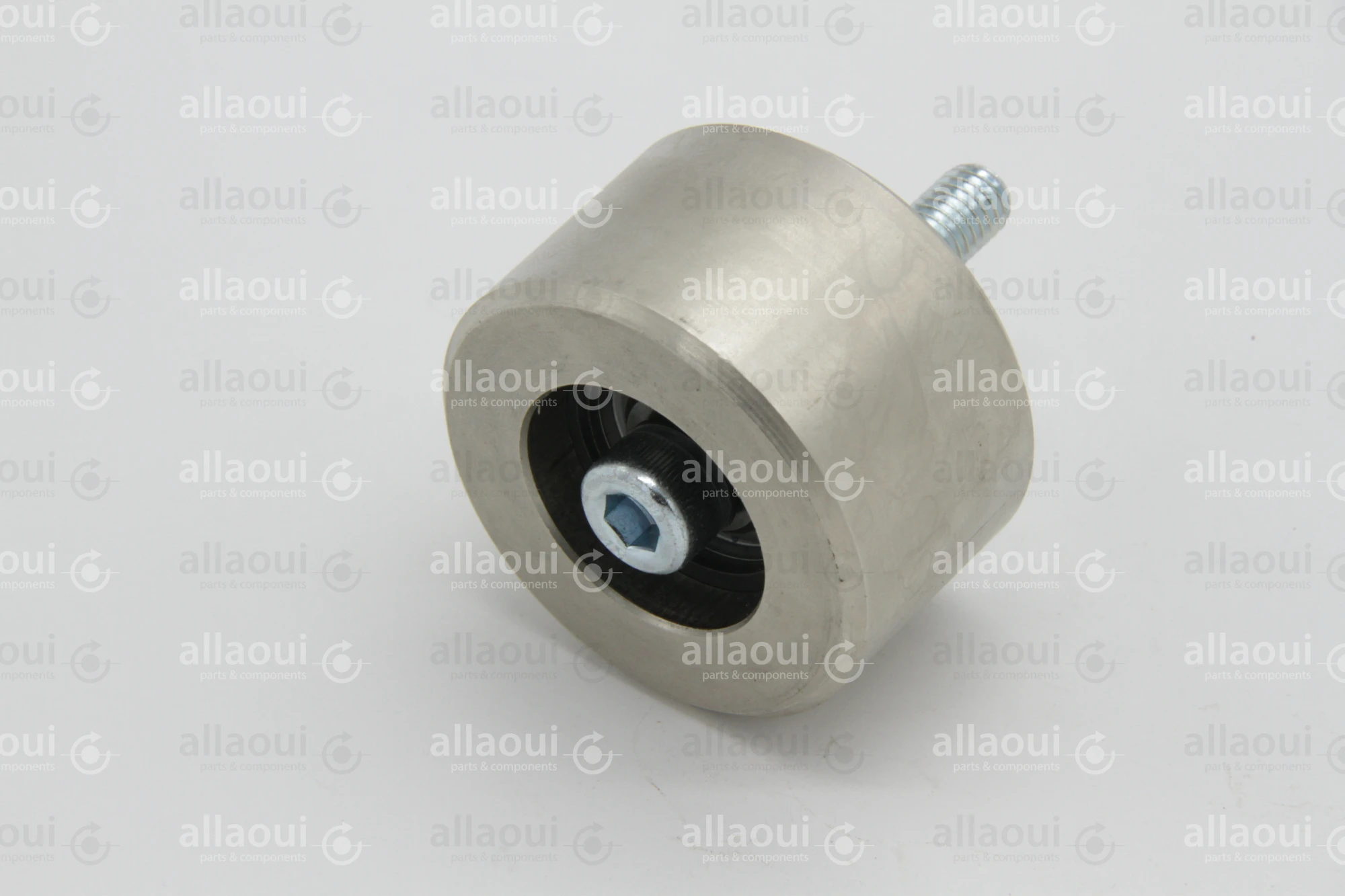 MBO Roller 06.4100.29 MBO Roller 06.4100.29