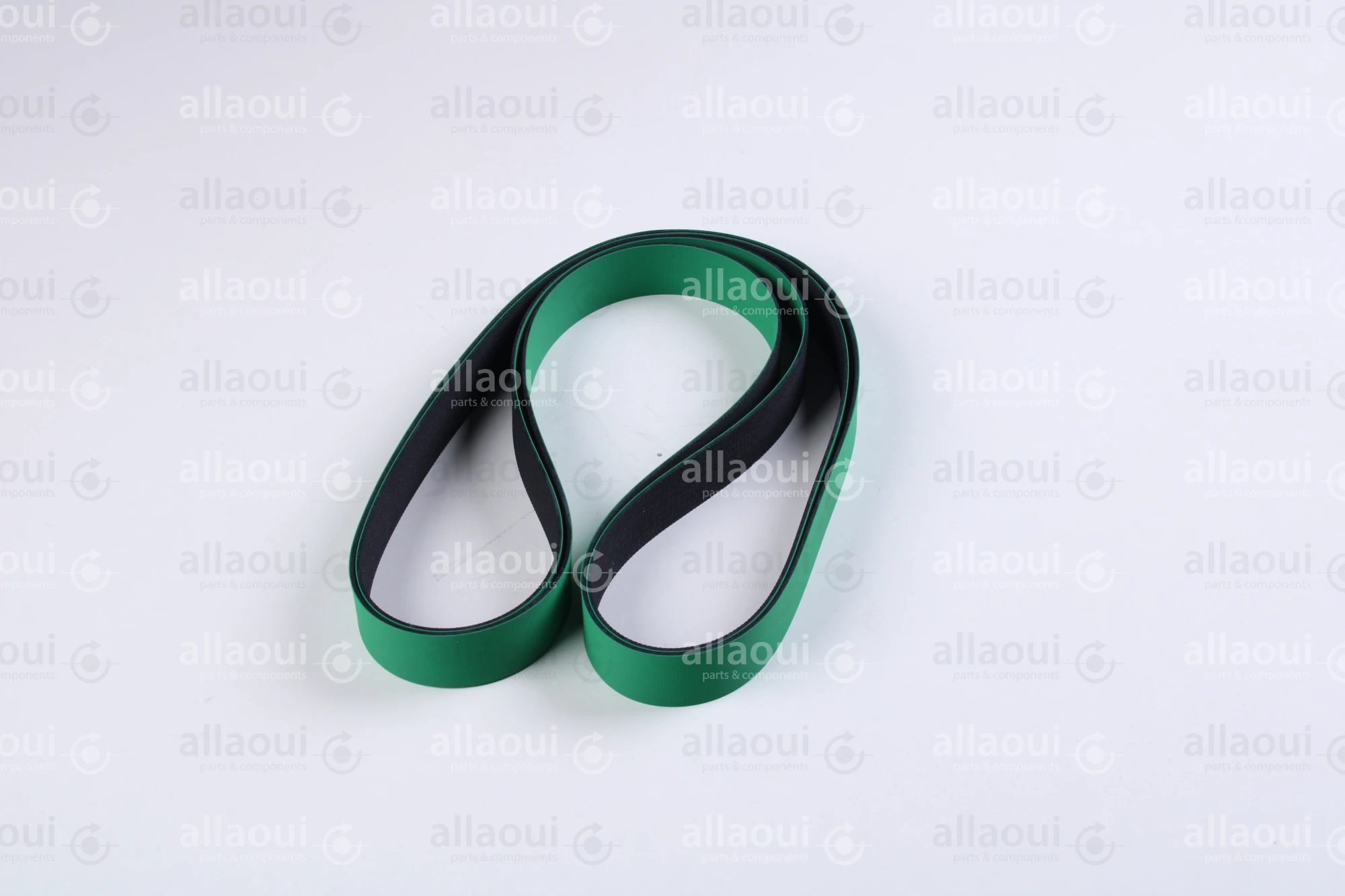 PPL Conveyor belt PPL-1611 PPL Conveyor belt PPL-1611