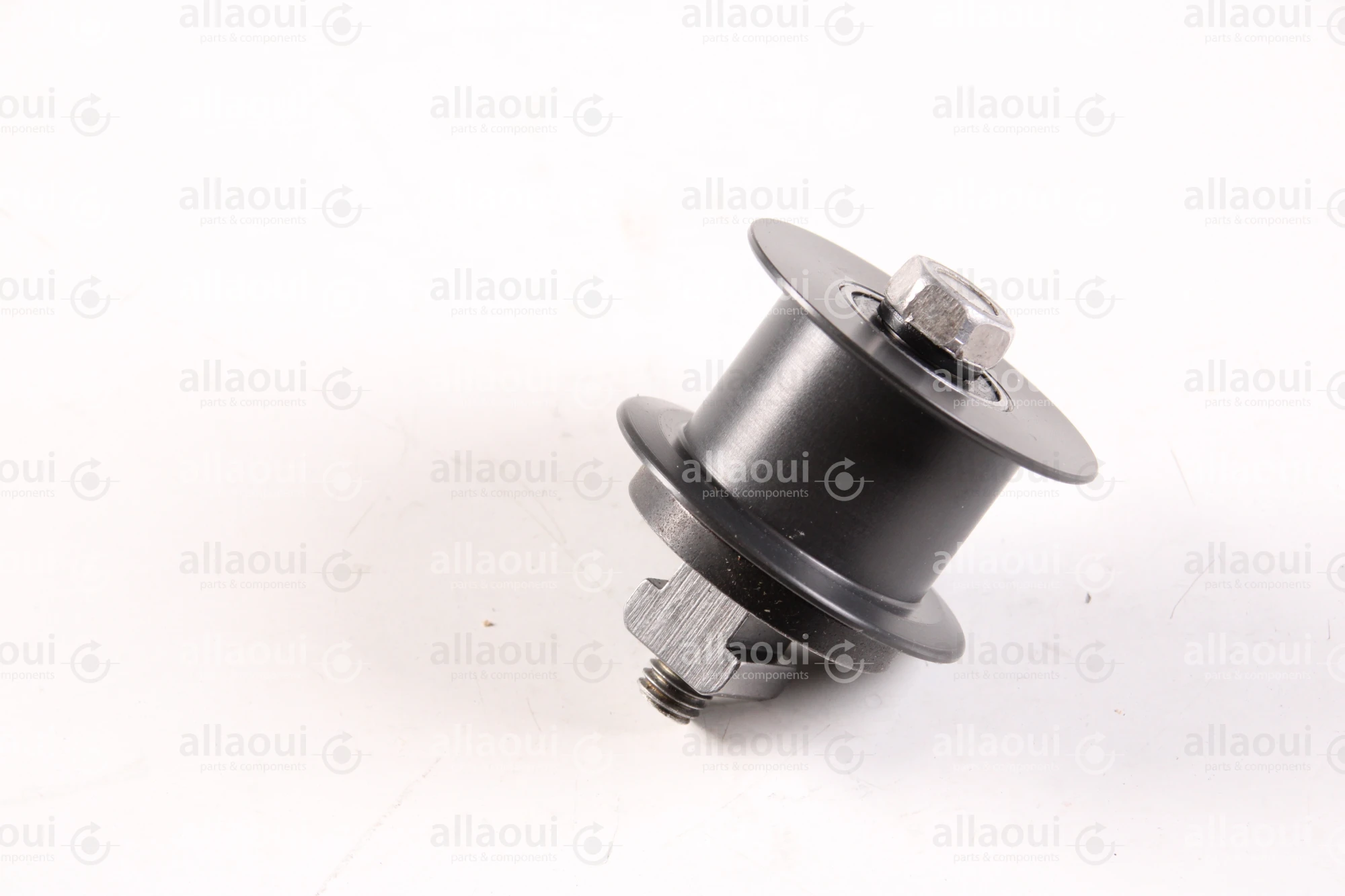 Müller Martini Roller 3215.0367 Müller Martini Roller 3215.0367