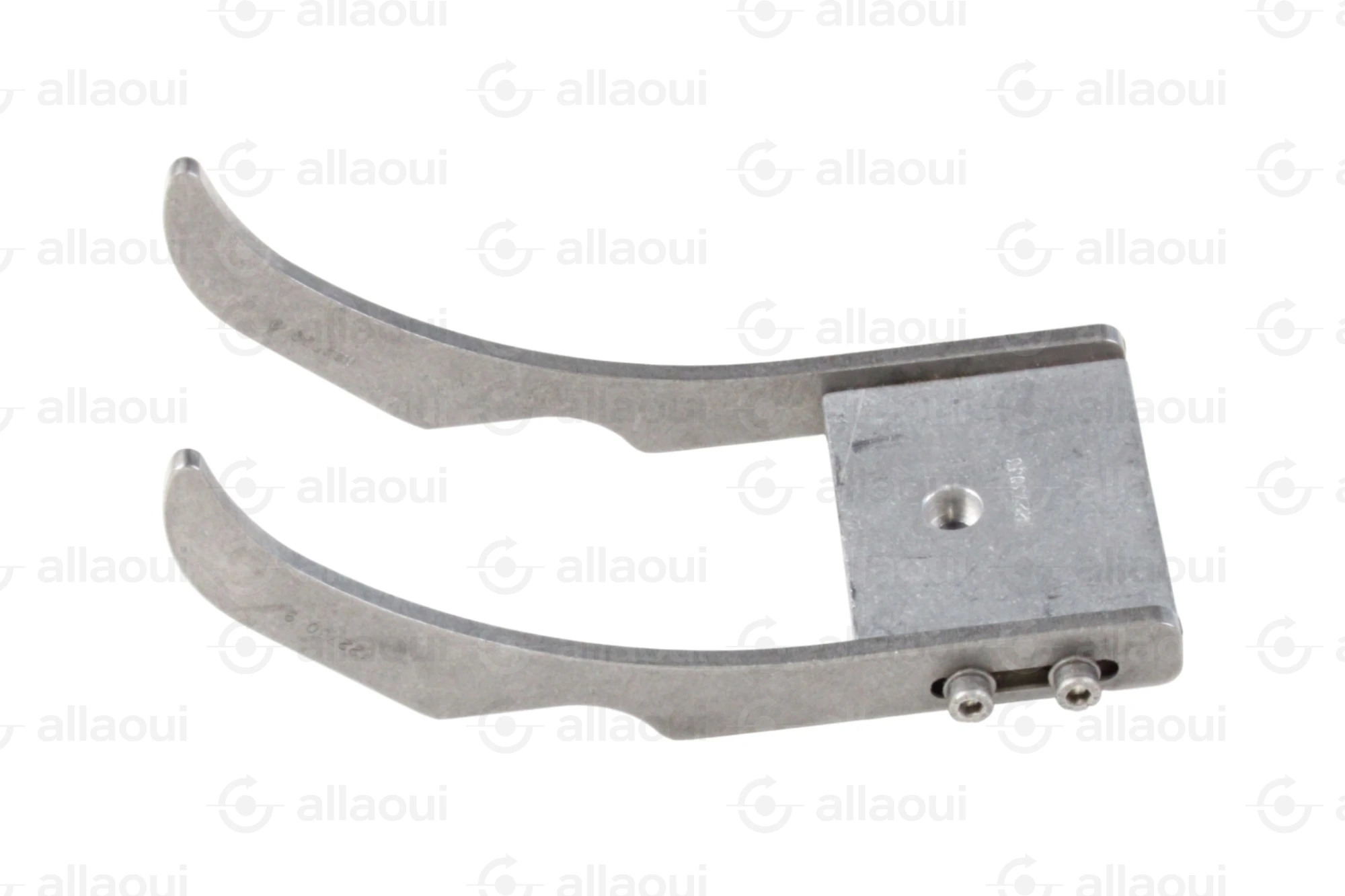 Kolbus Holder 12273033 Kolbus Holder 12273033