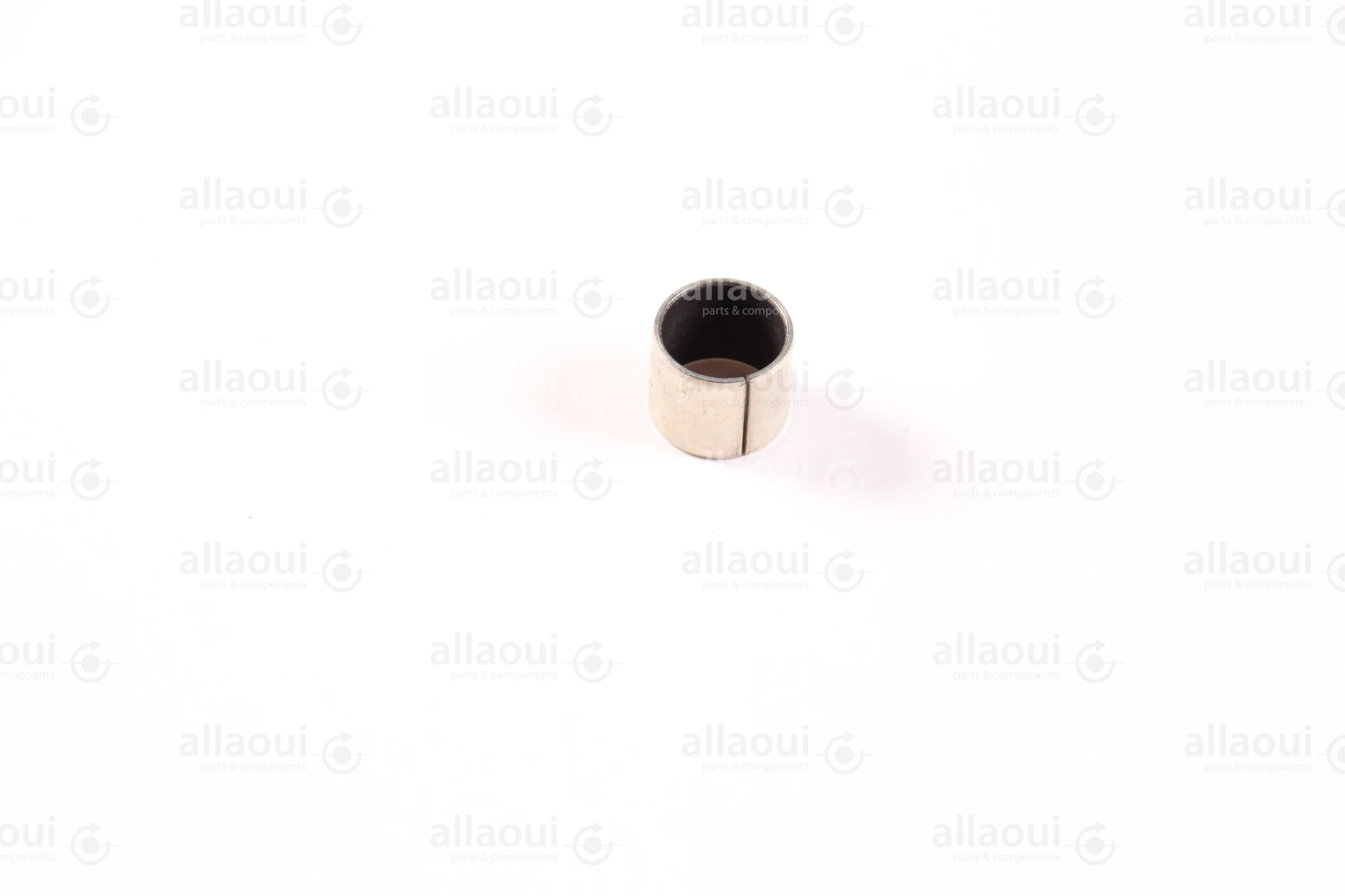 Müller Martini Plain bushing 12/14X12 0038.0029 Müller Martini Plain bushing 12/14X12 0038.0029