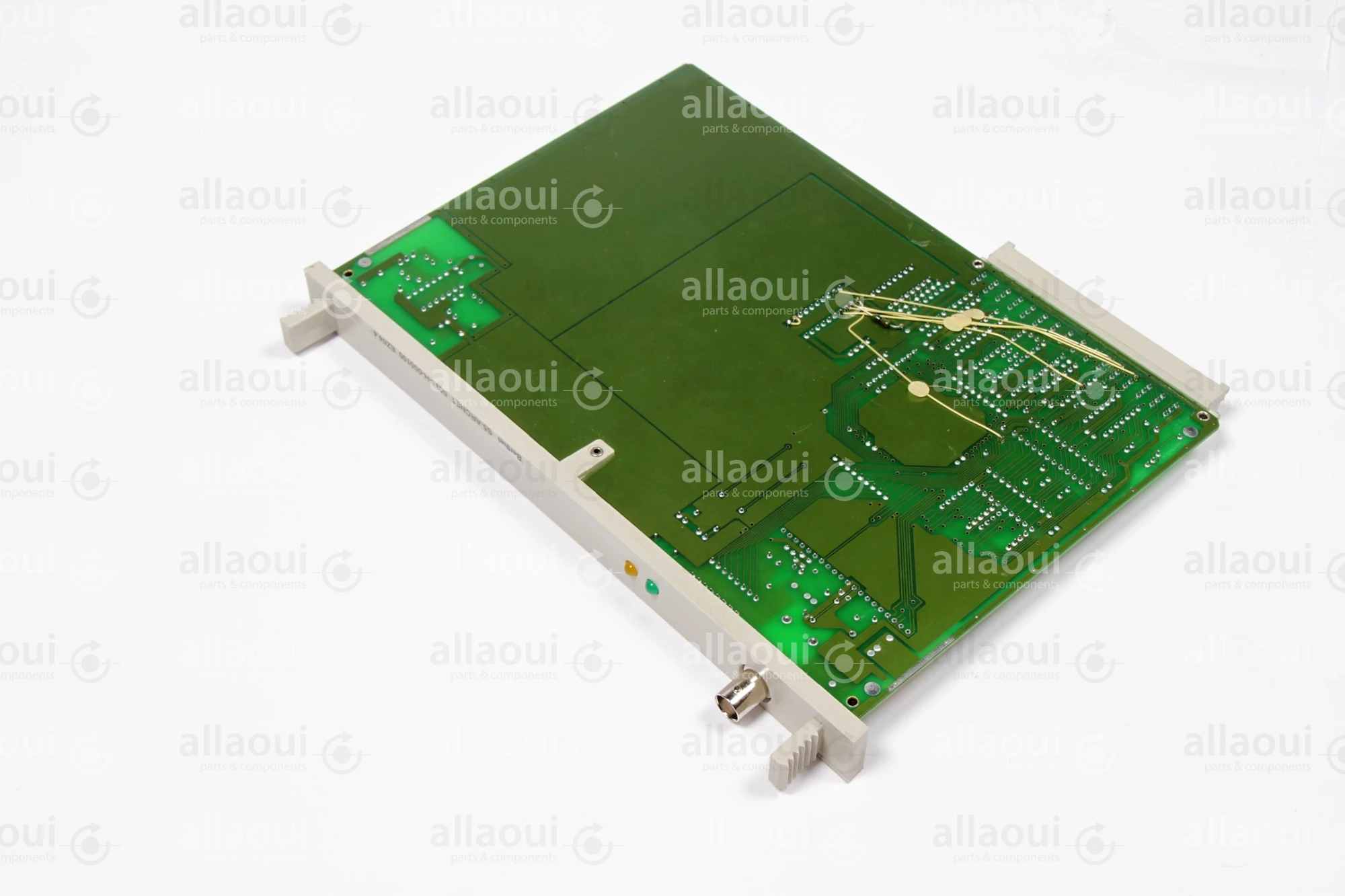 Berthel Module 0038-H-000100 EZ04.4 Berthel Module 0038-H-000100 EZ04.4