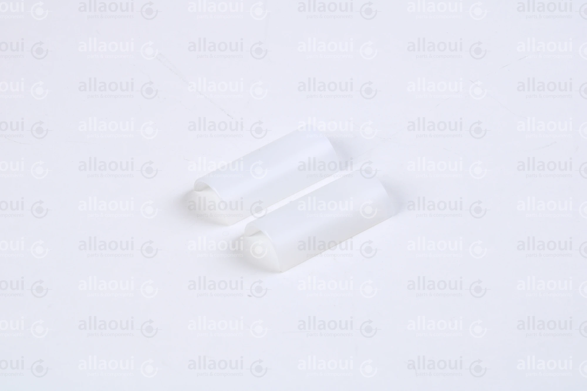 Müller Martini Bushing 0345.2019.4 Müller Martini Bushing 0345.2019.4